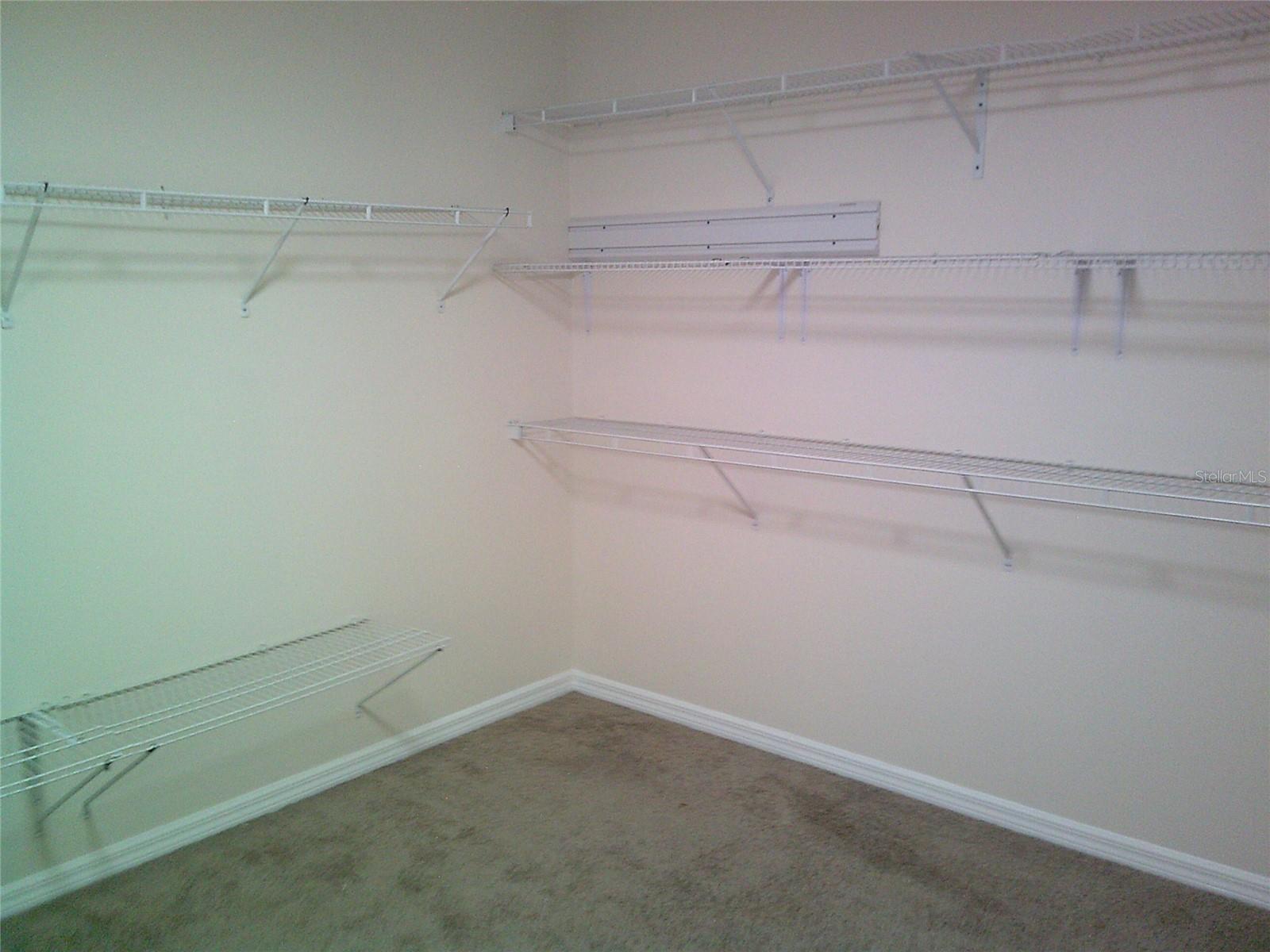 3026 ANQUILLA AVE, CLERMONT, FL — photo 49