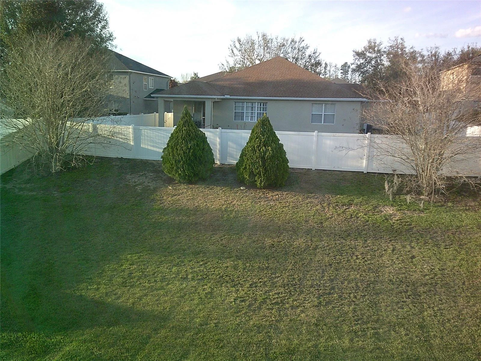 3026 ANQUILLA AVE, CLERMONT, FL — photo 120