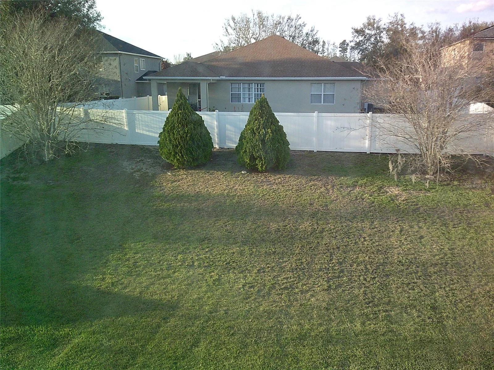 3026 ANQUILLA AVE, CLERMONT, FL — photo 122