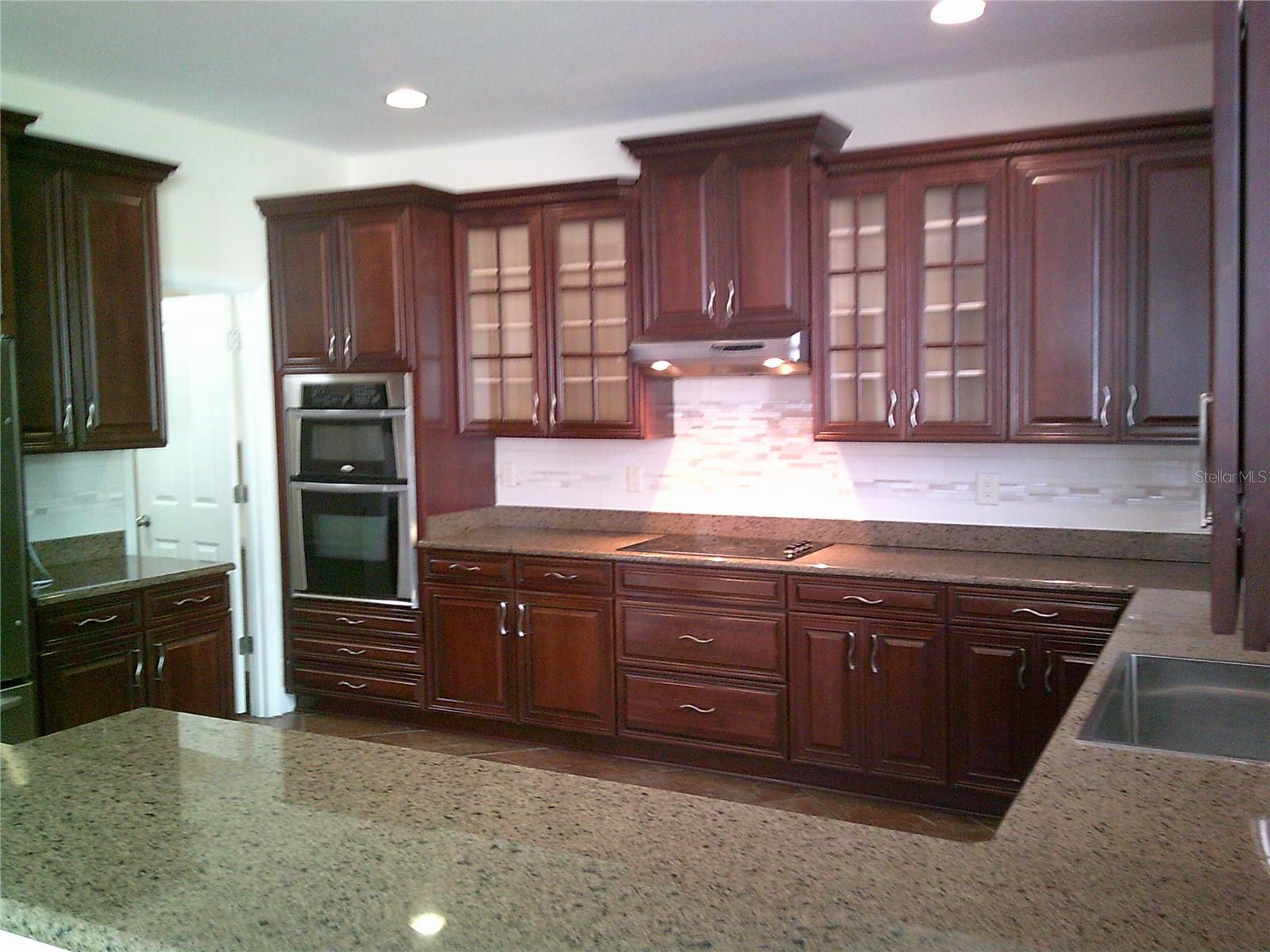 3026 ANQUILLA AVE, CLERMONT, FL — photo 5