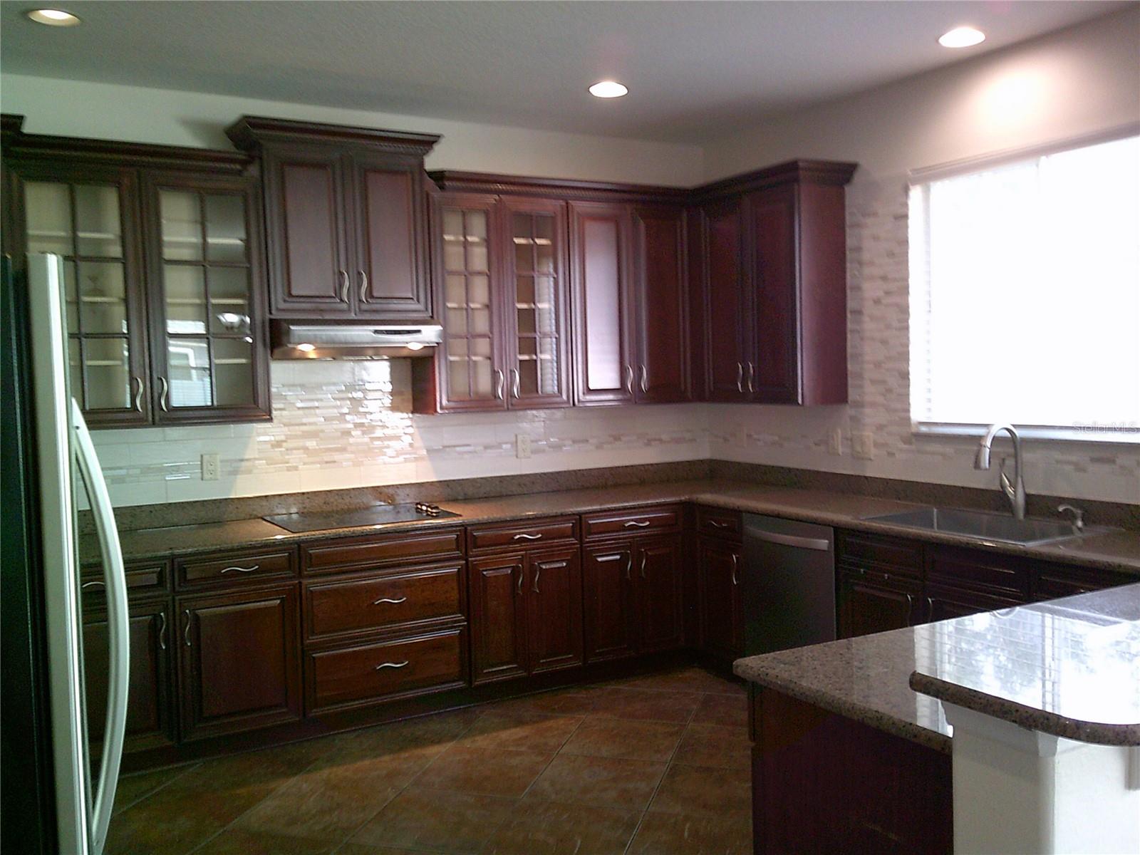 3026 ANQUILLA AVE, CLERMONT, FL — photo 7
