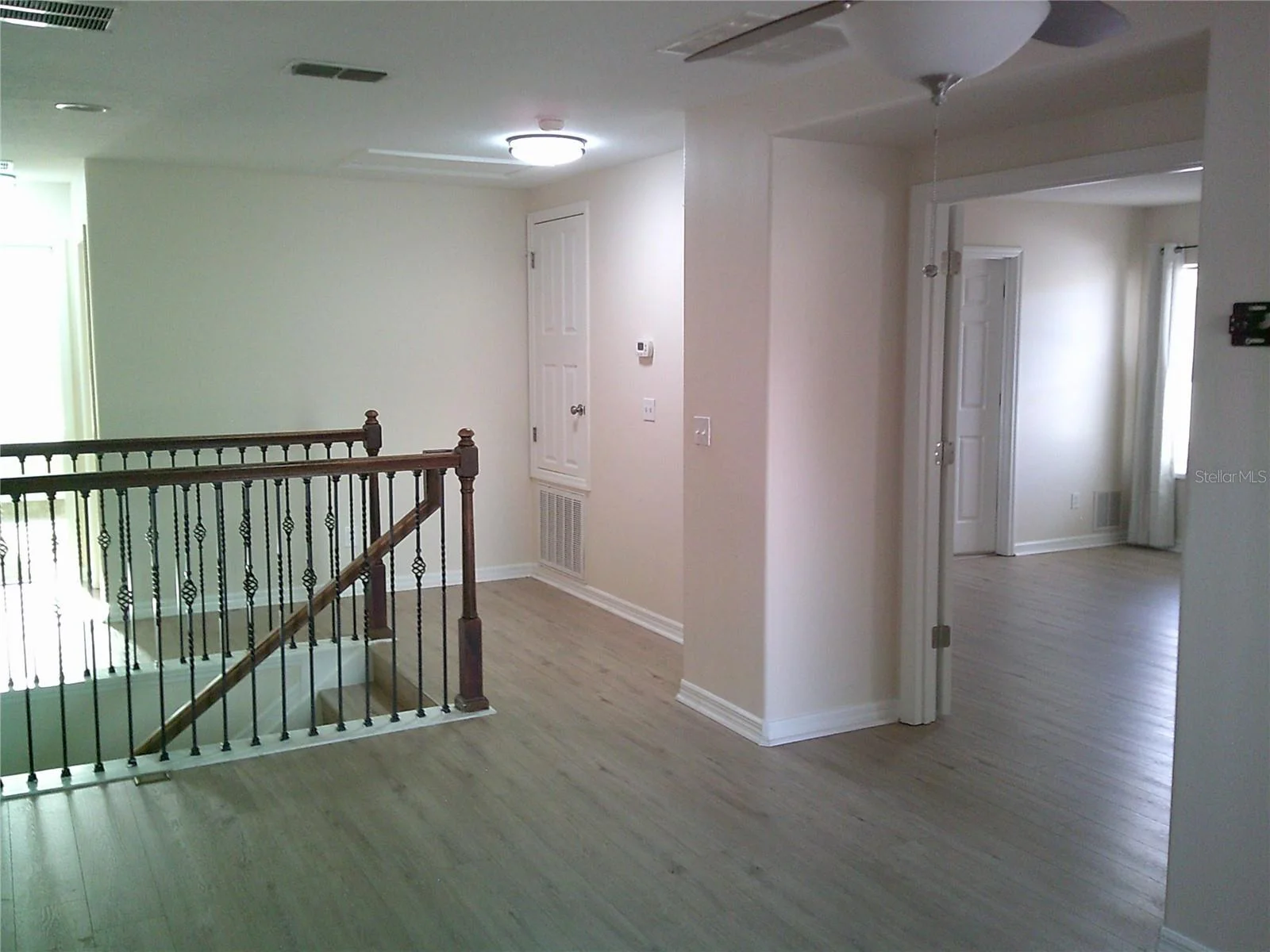 3026 ANQUILLA AVE, CLERMONT, FL — photo 10
