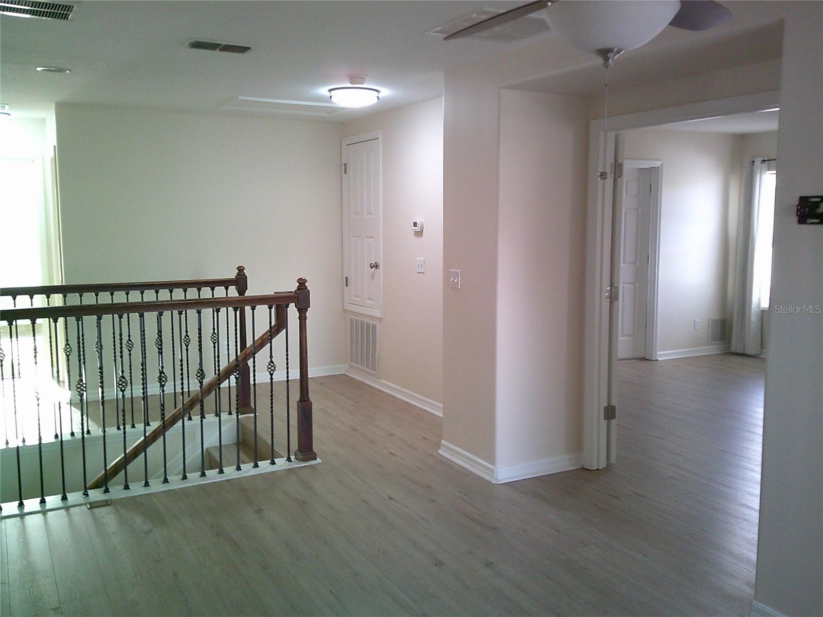 3026 ANQUILLA AVE, CLERMONT, FL — photo 9