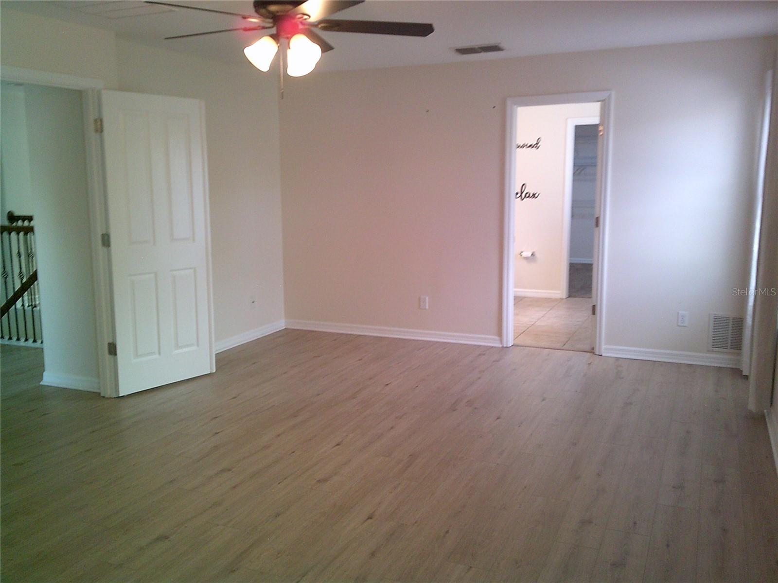 3026 ANQUILLA AVE, CLERMONT, FL — photo 11