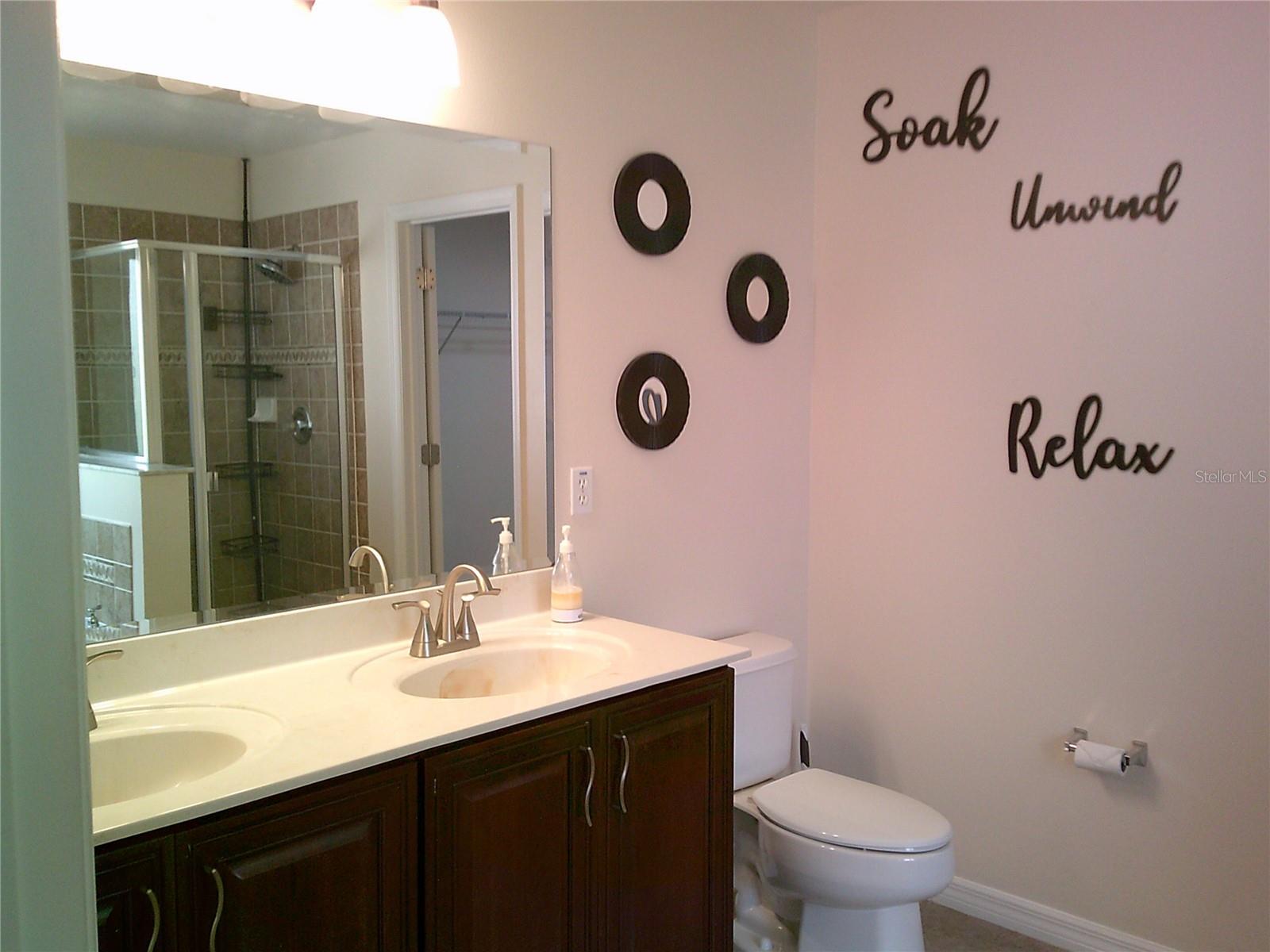 3026 ANQUILLA AVE, CLERMONT, FL — photo 13