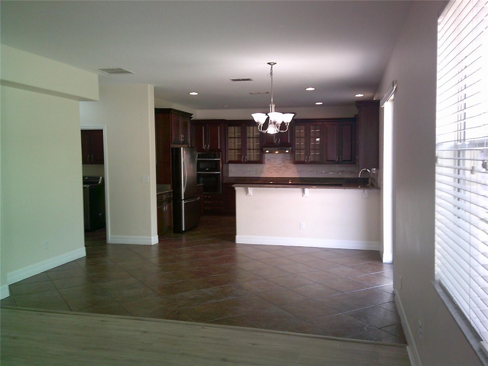 3026 ANQUILLA AVE, CLERMONT, FL — photo 18