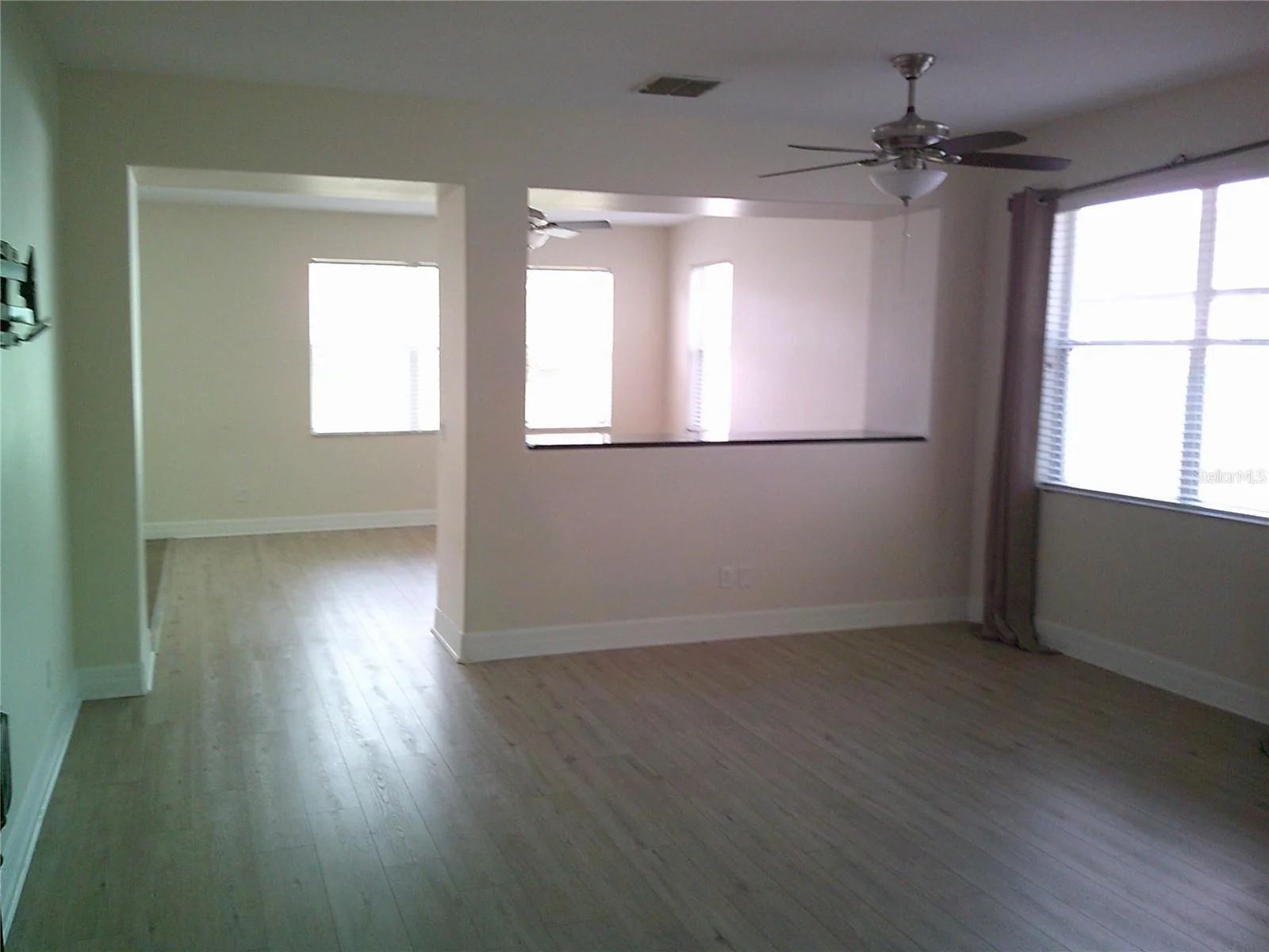 3026 ANQUILLA AVE, CLERMONT, FL — photo 20