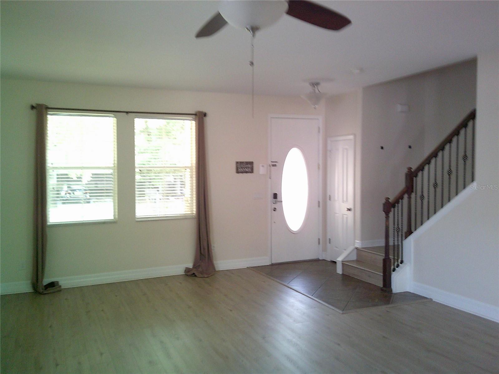 3026 ANQUILLA AVE, CLERMONT, FL — photo 22