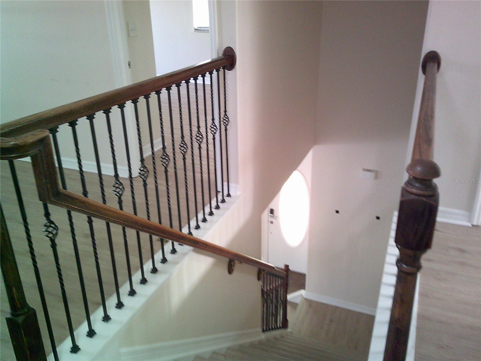 3026 ANQUILLA AVE, CLERMONT, FL — photo 30