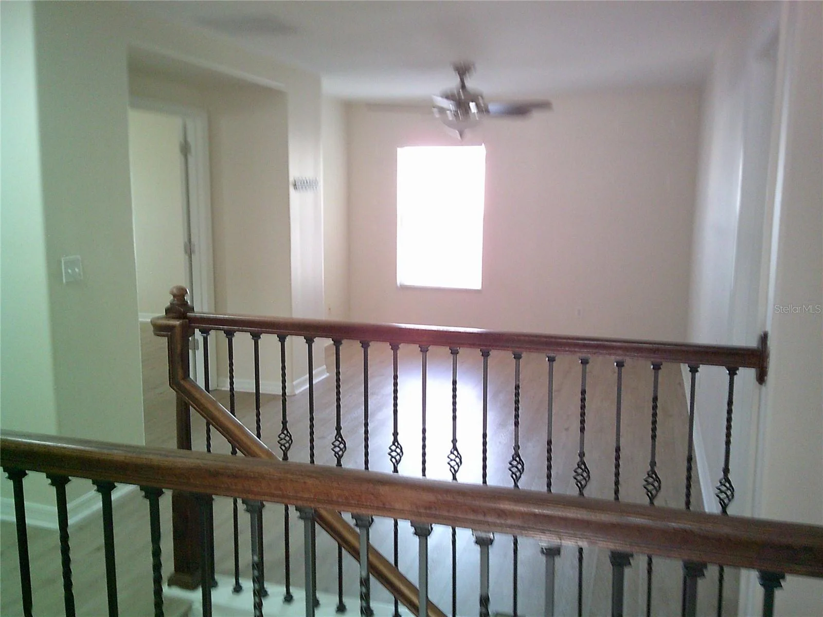 3026 ANQUILLA AVE, CLERMONT, FL — photo 31