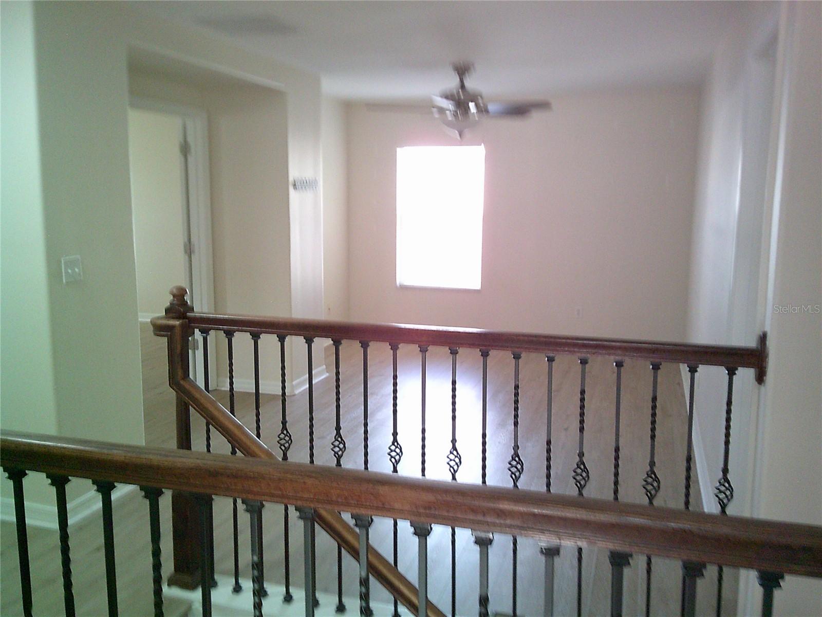 3026 ANQUILLA AVE, CLERMONT, FL — photo 32