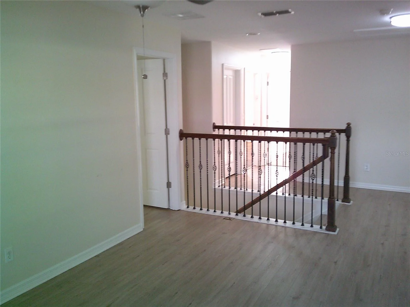 3026 ANQUILLA AVE, CLERMONT, FL — photo 33