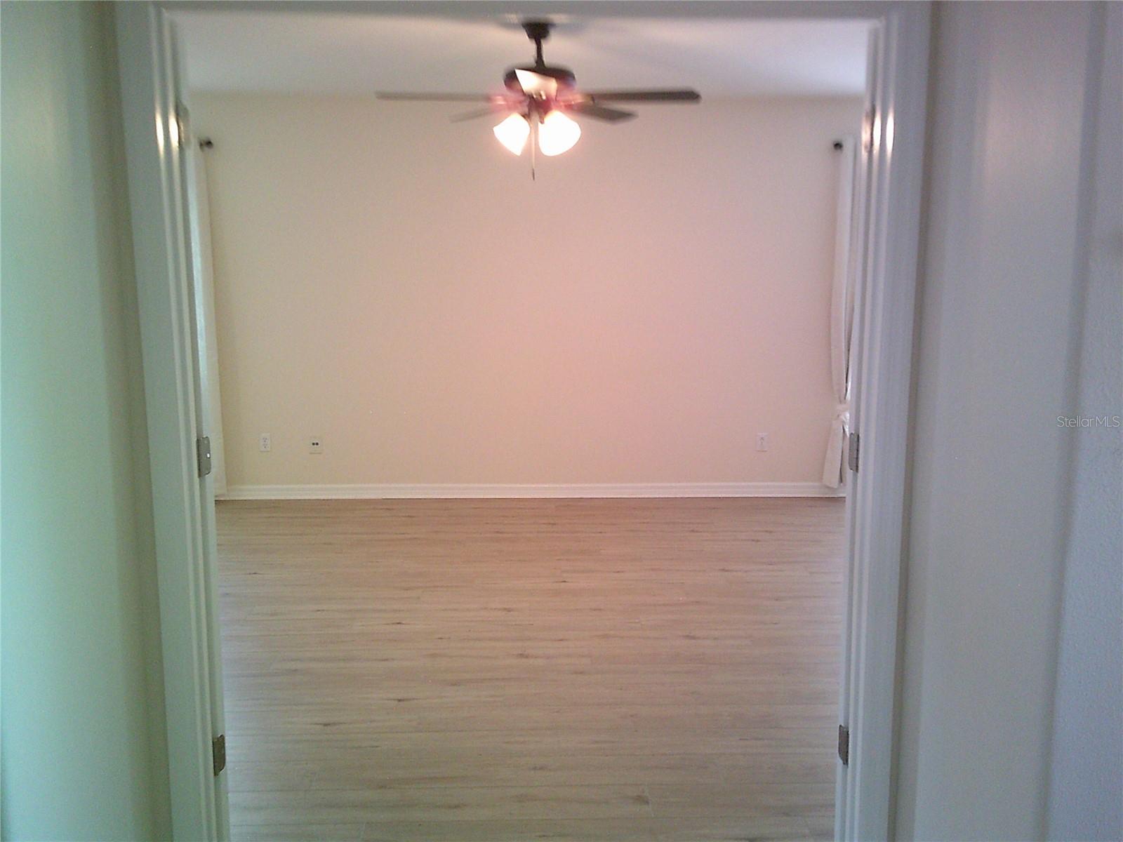 3026 ANQUILLA AVE, CLERMONT, FL — photo 35