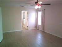 3026 ANQUILLA AVE — photo 38