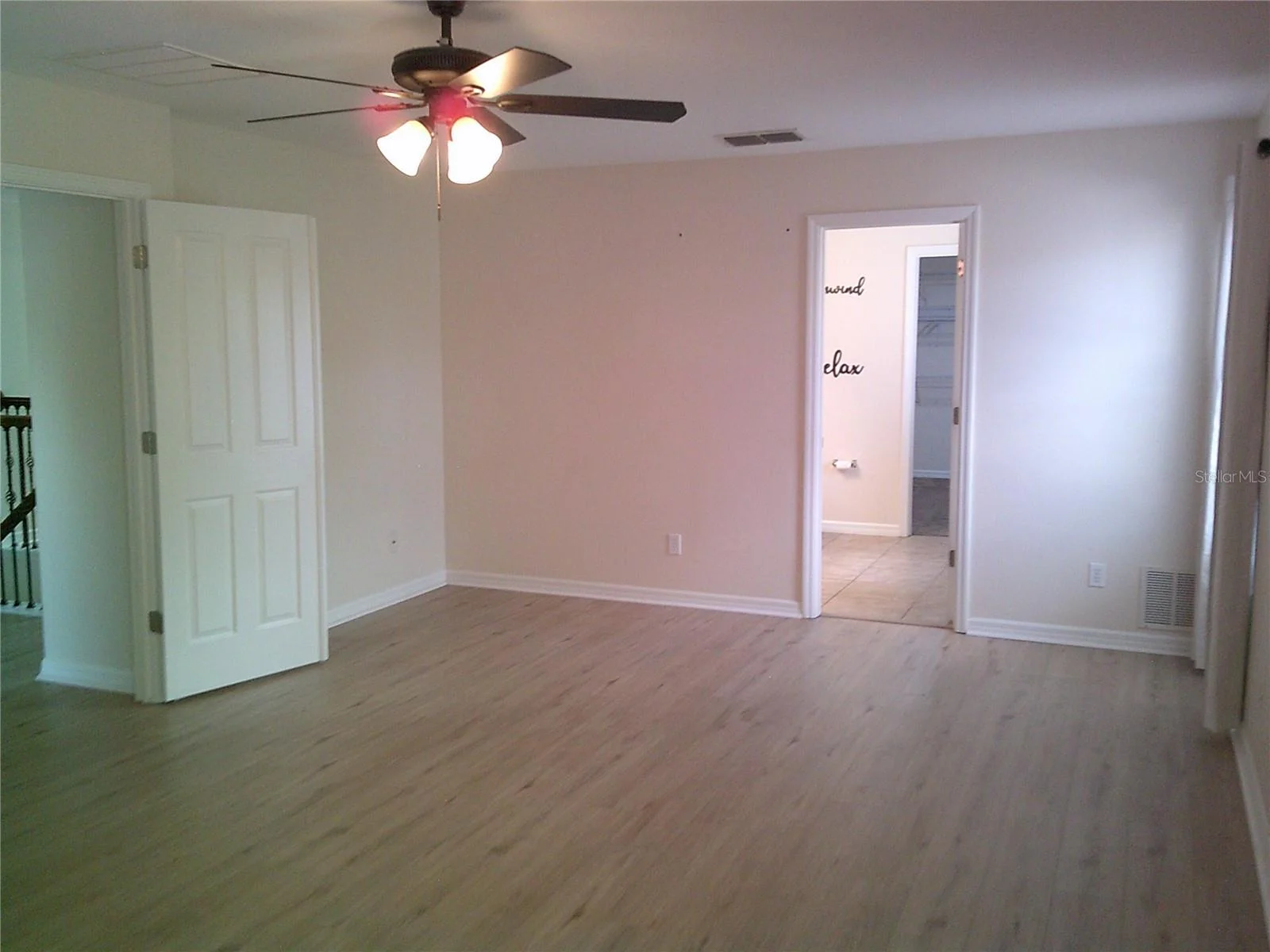 3026 ANQUILLA AVE, CLERMONT, FL — photo 39