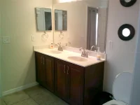3026 ANQUILLA AVE — photo 45