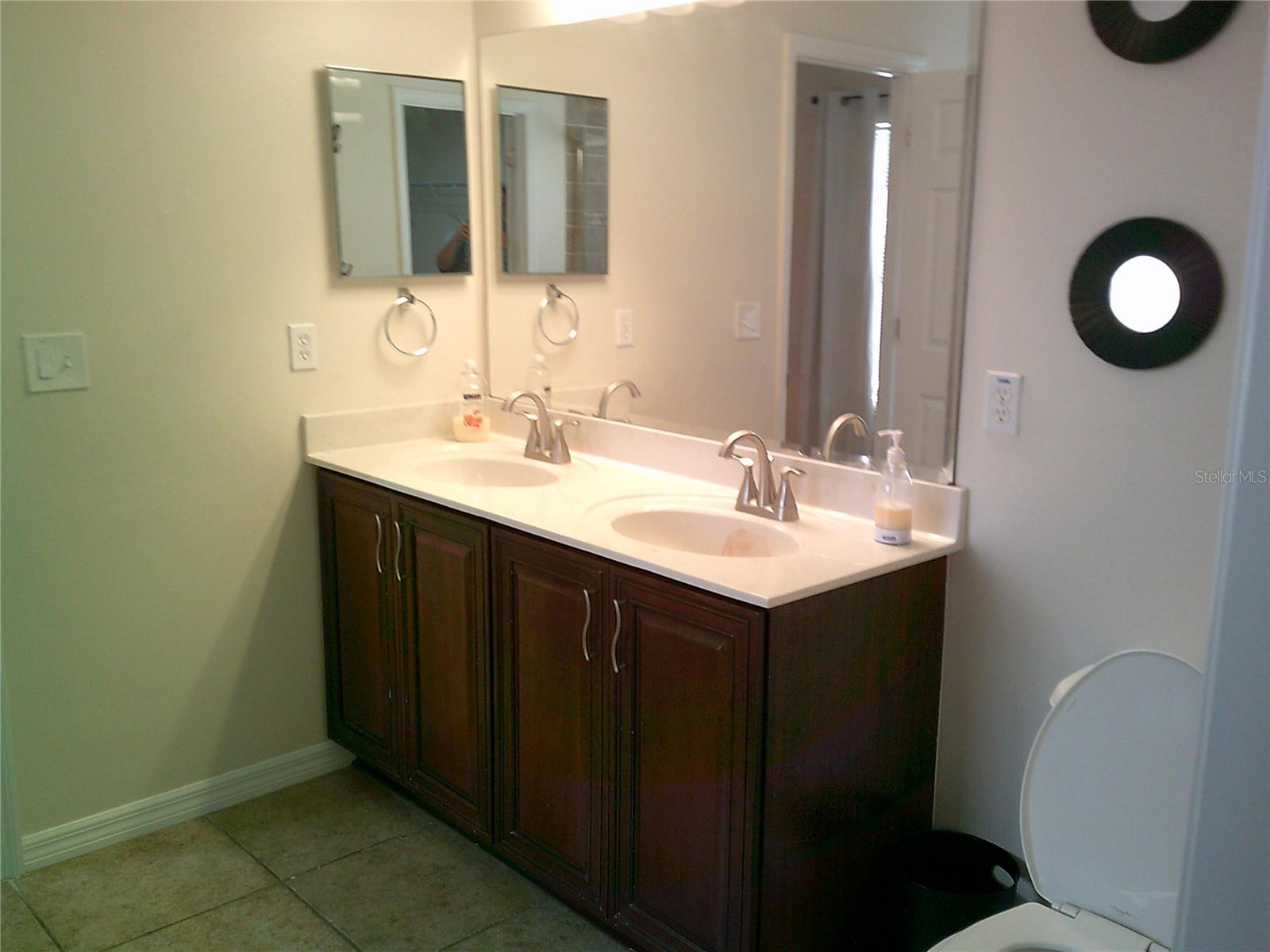 3026 ANQUILLA AVE, CLERMONT, FL — photo 46