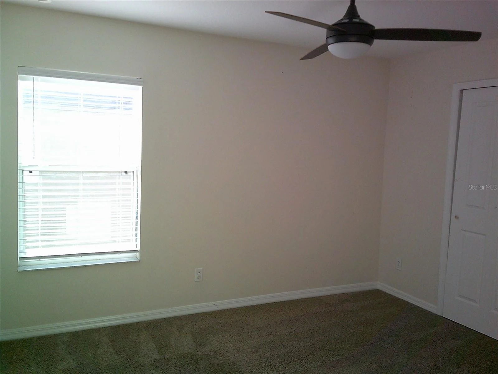 3026 ANQUILLA AVE, CLERMONT, FL — photo 54