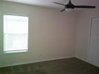 3026 ANQUILLA AVE — photo 54