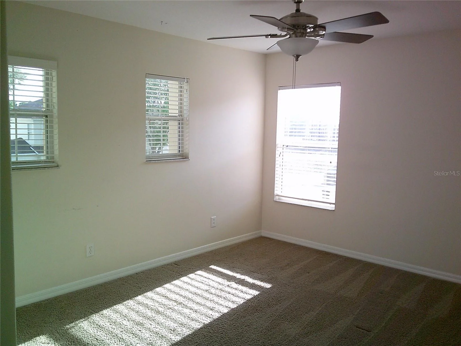 3026 ANQUILLA AVE, CLERMONT, FL — photo 55