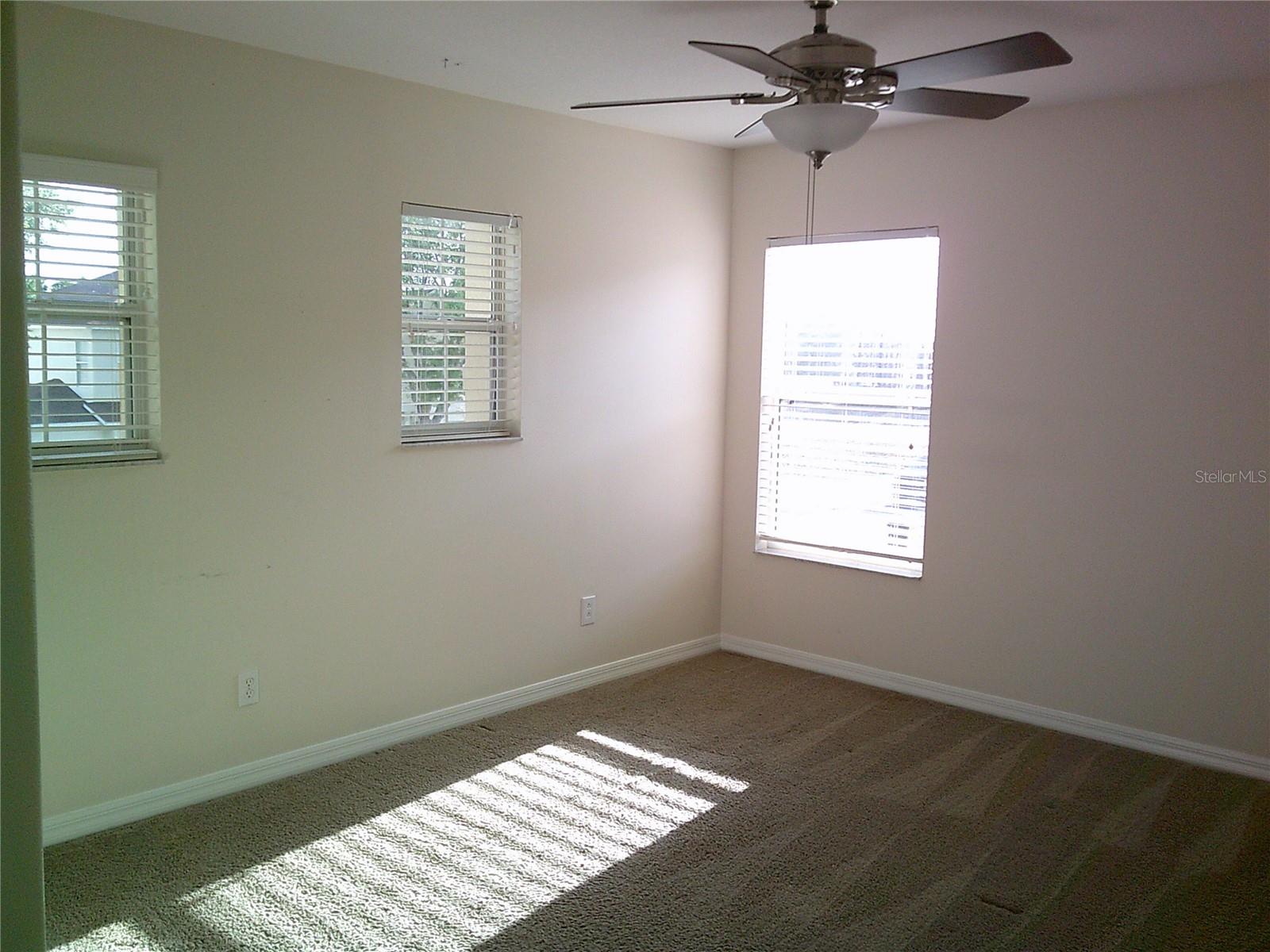 3026 ANQUILLA AVE, CLERMONT, FL — photo 56