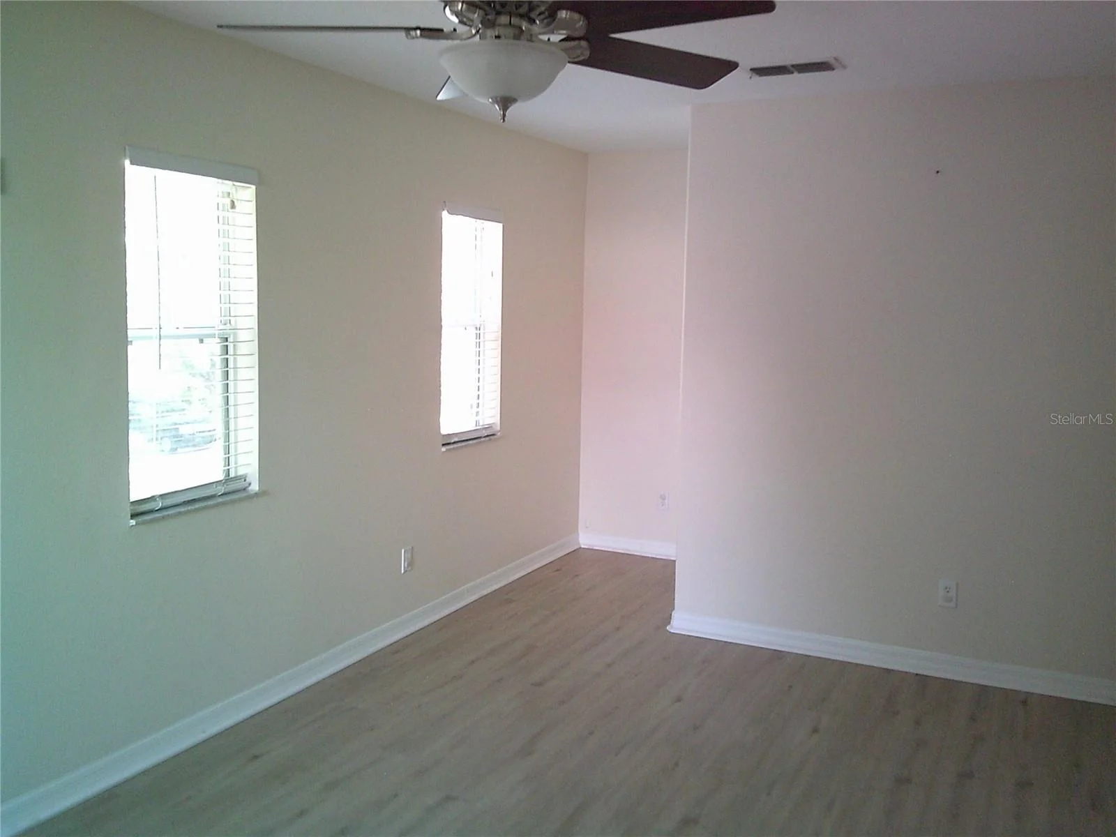 3026 ANQUILLA AVE, CLERMONT, FL — photo 57