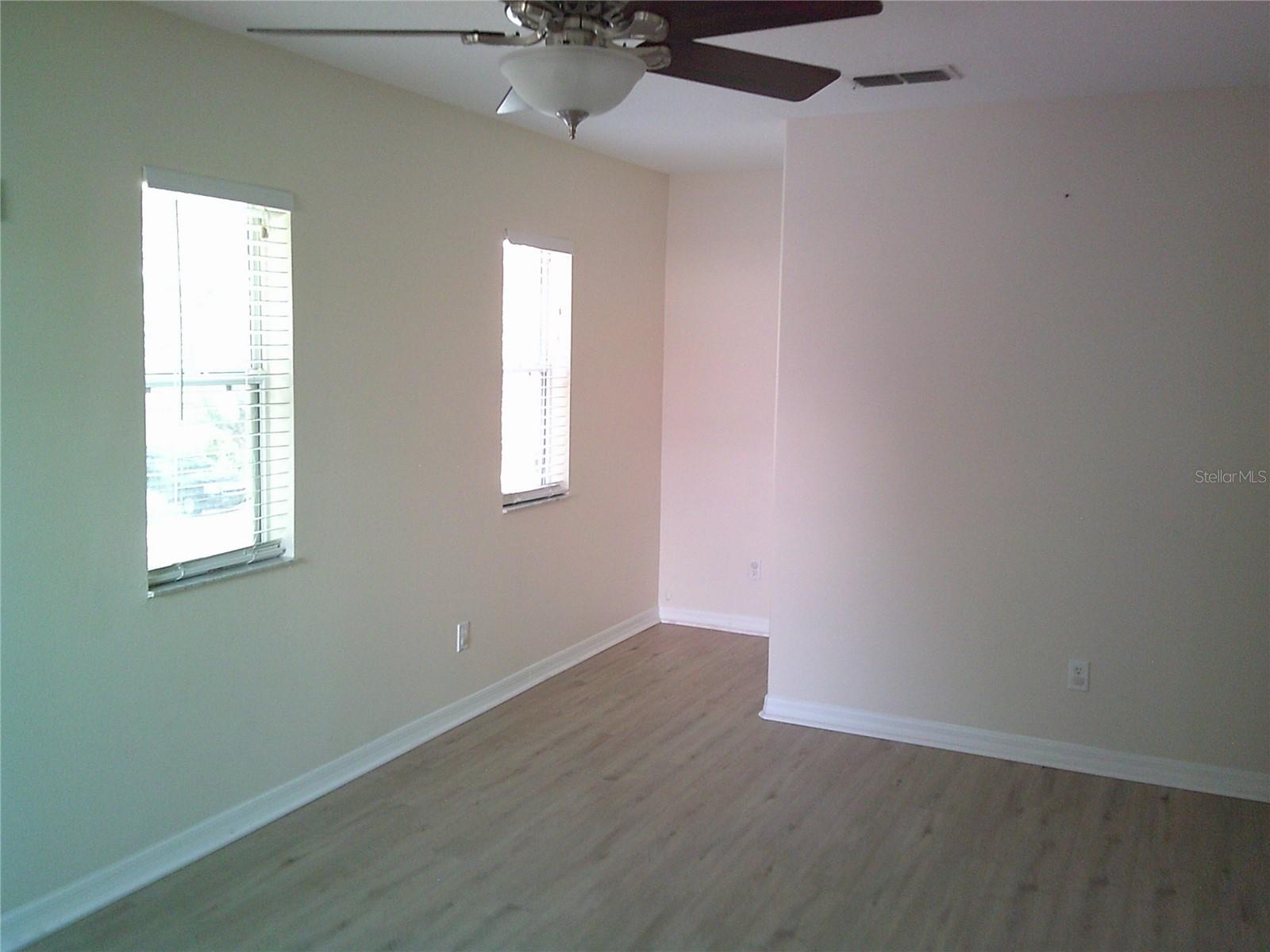 3026 ANQUILLA AVE, CLERMONT, FL — photo 58