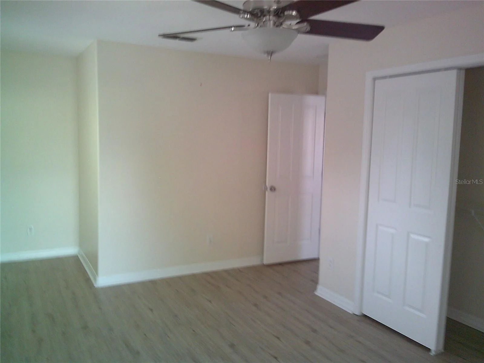 3026 ANQUILLA AVE, CLERMONT, FL — photo 59