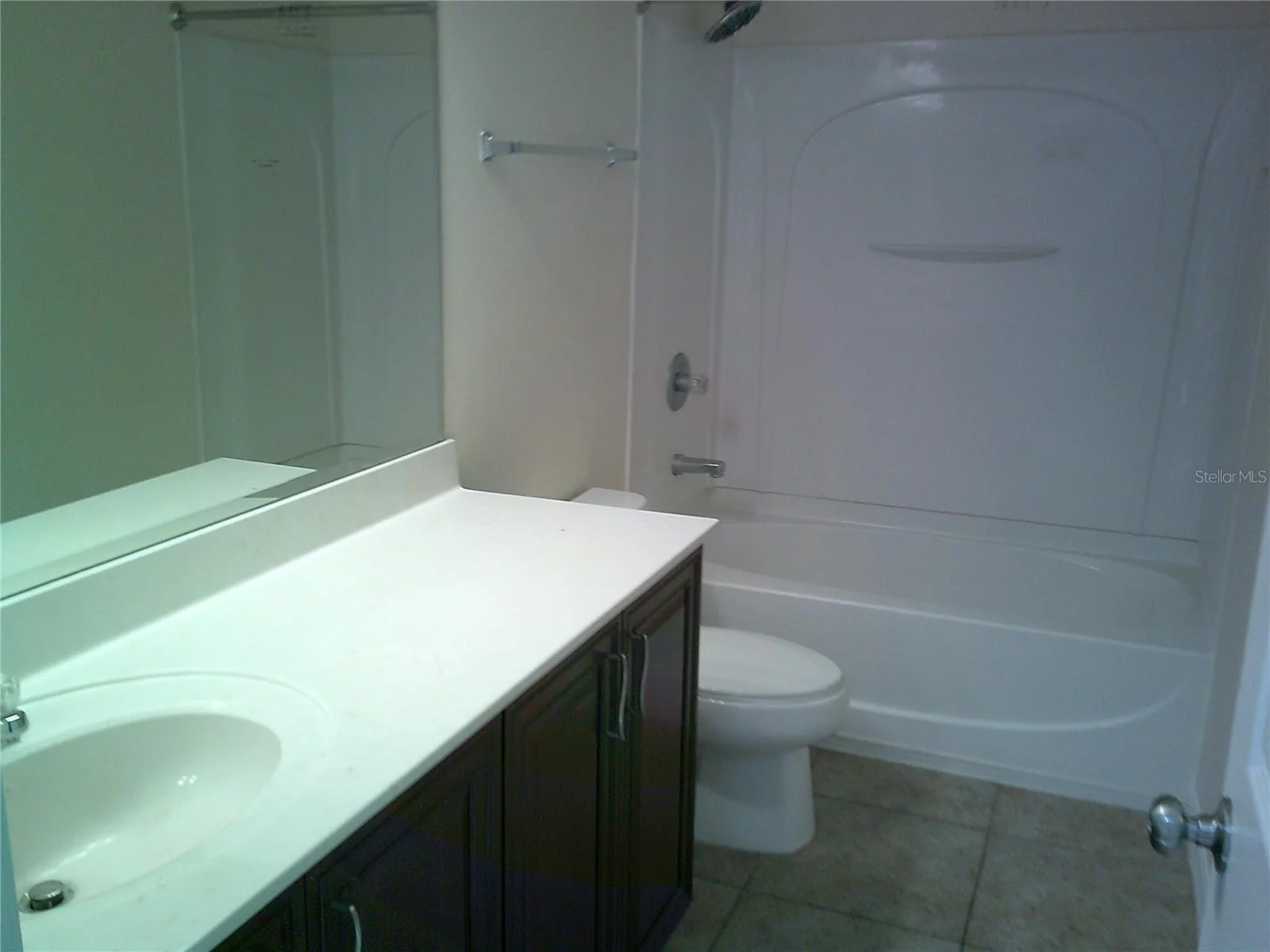 3026 ANQUILLA AVE, CLERMONT, FL — photo 61