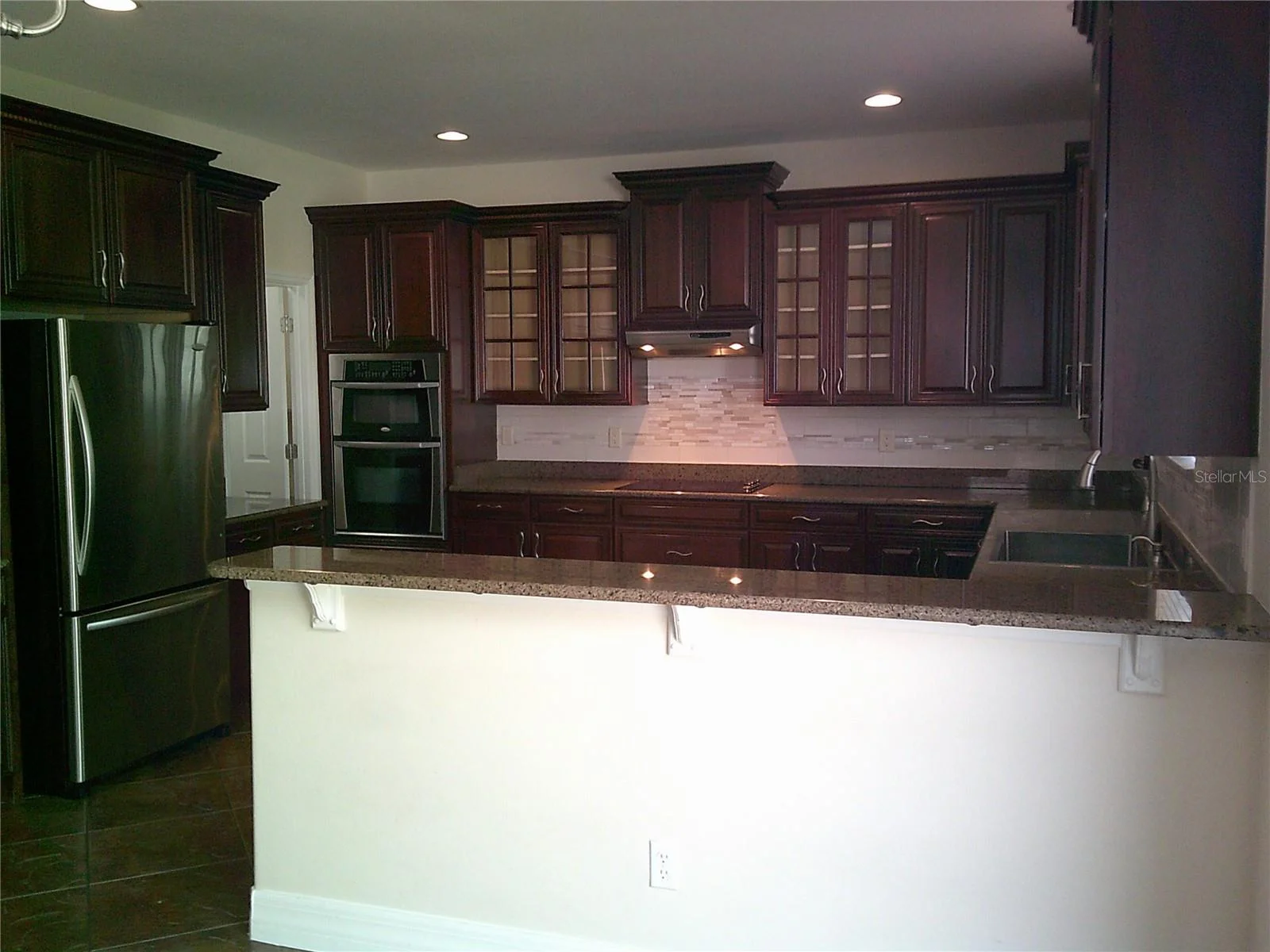 3026 ANQUILLA AVE, CLERMONT, FL — photo 64