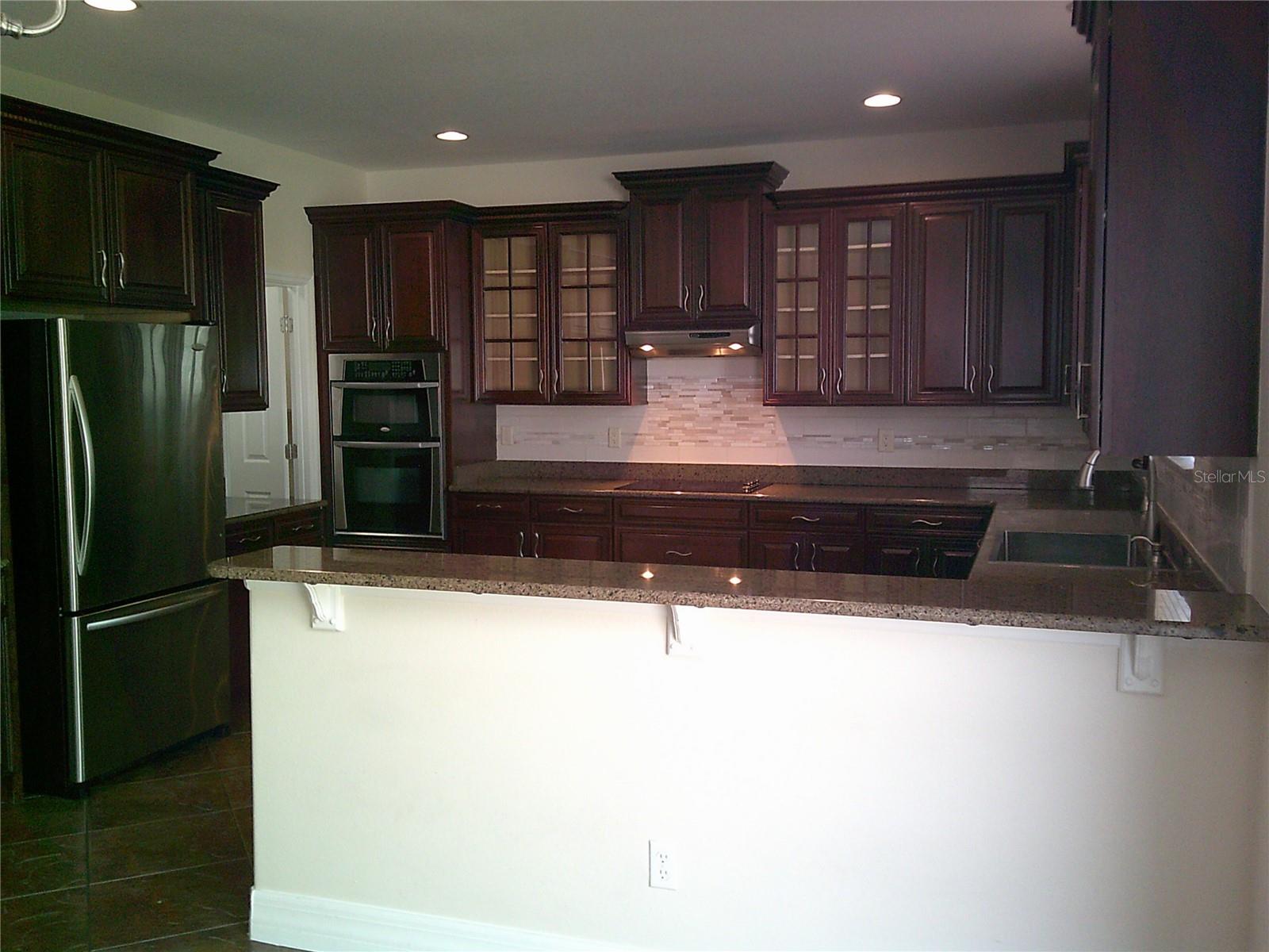 3026 ANQUILLA AVE, CLERMONT, FL — photo 63