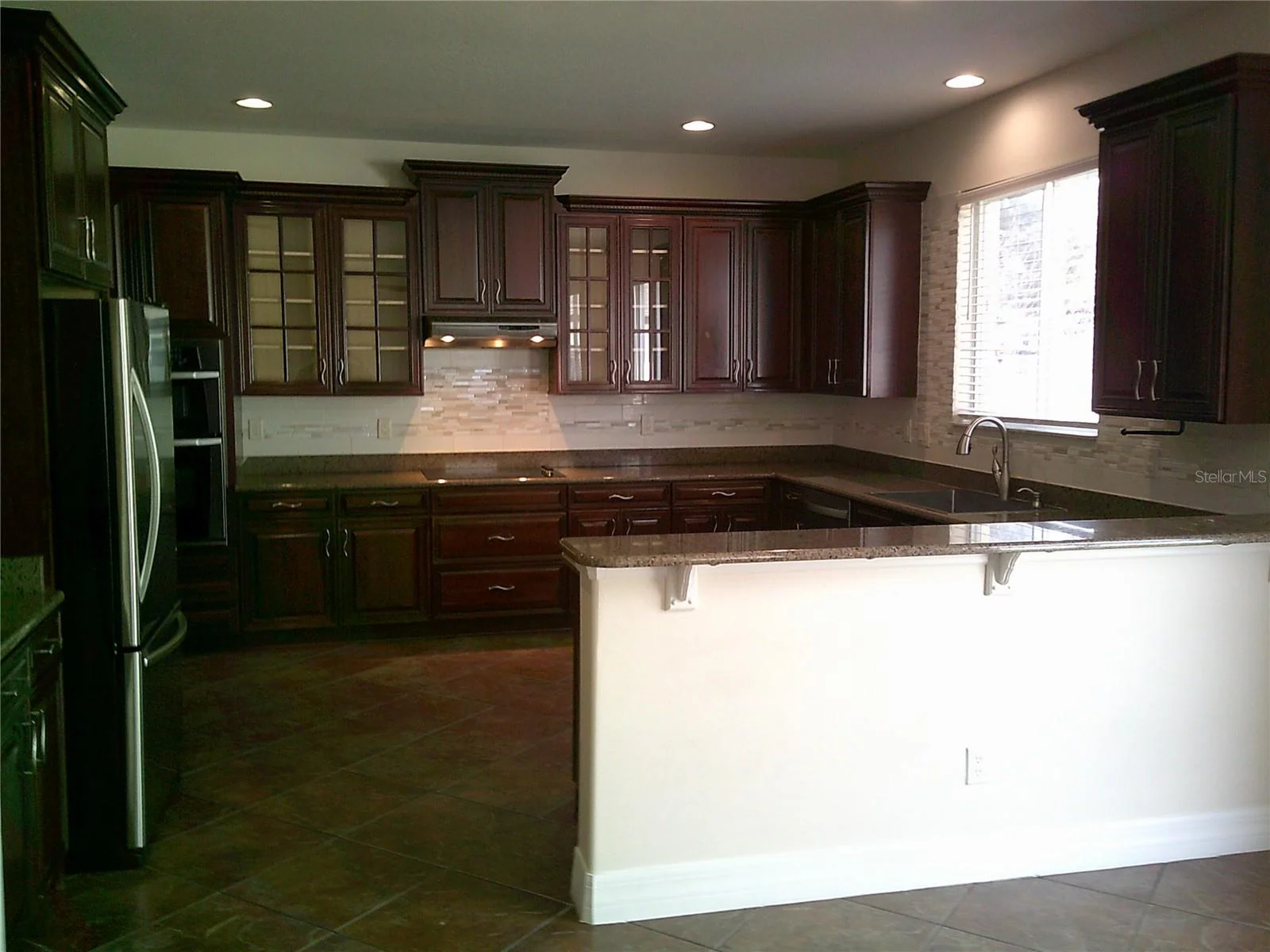 3026 ANQUILLA AVE, CLERMONT, FL — photo 65