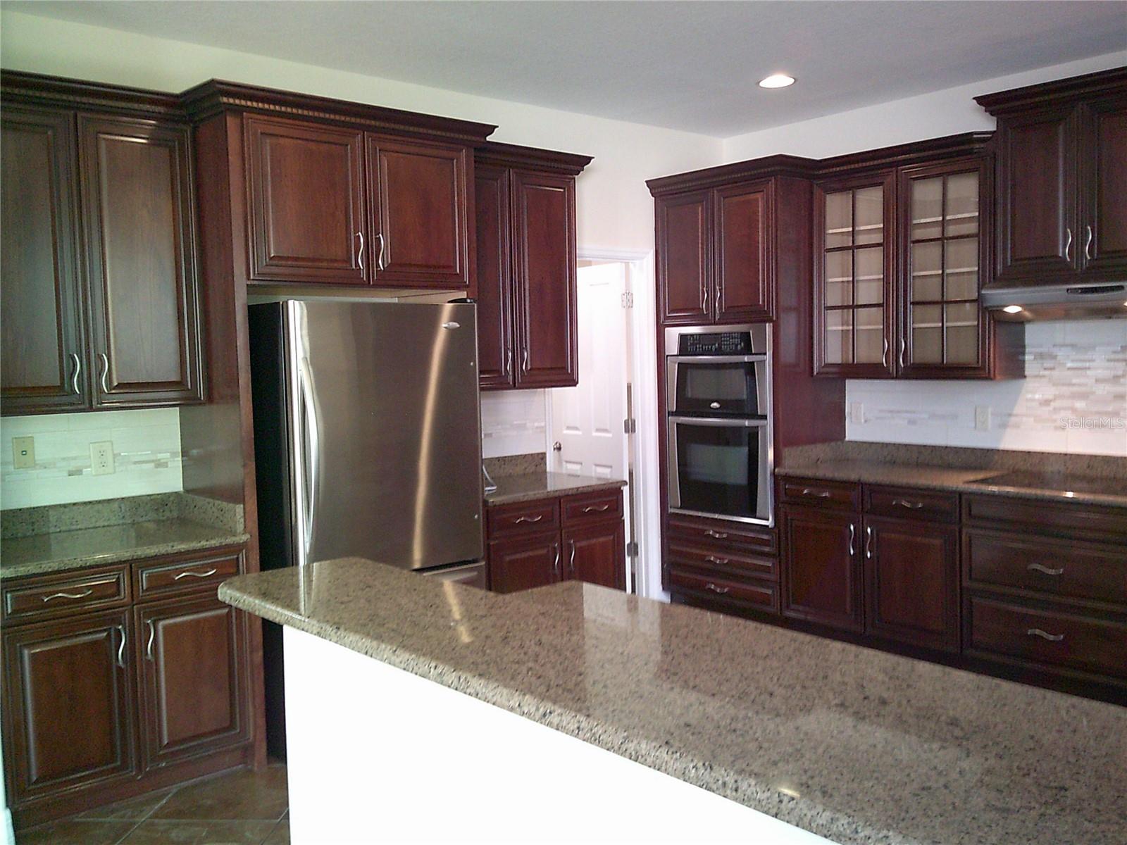 3026 ANQUILLA AVE, CLERMONT, FL — photo 67