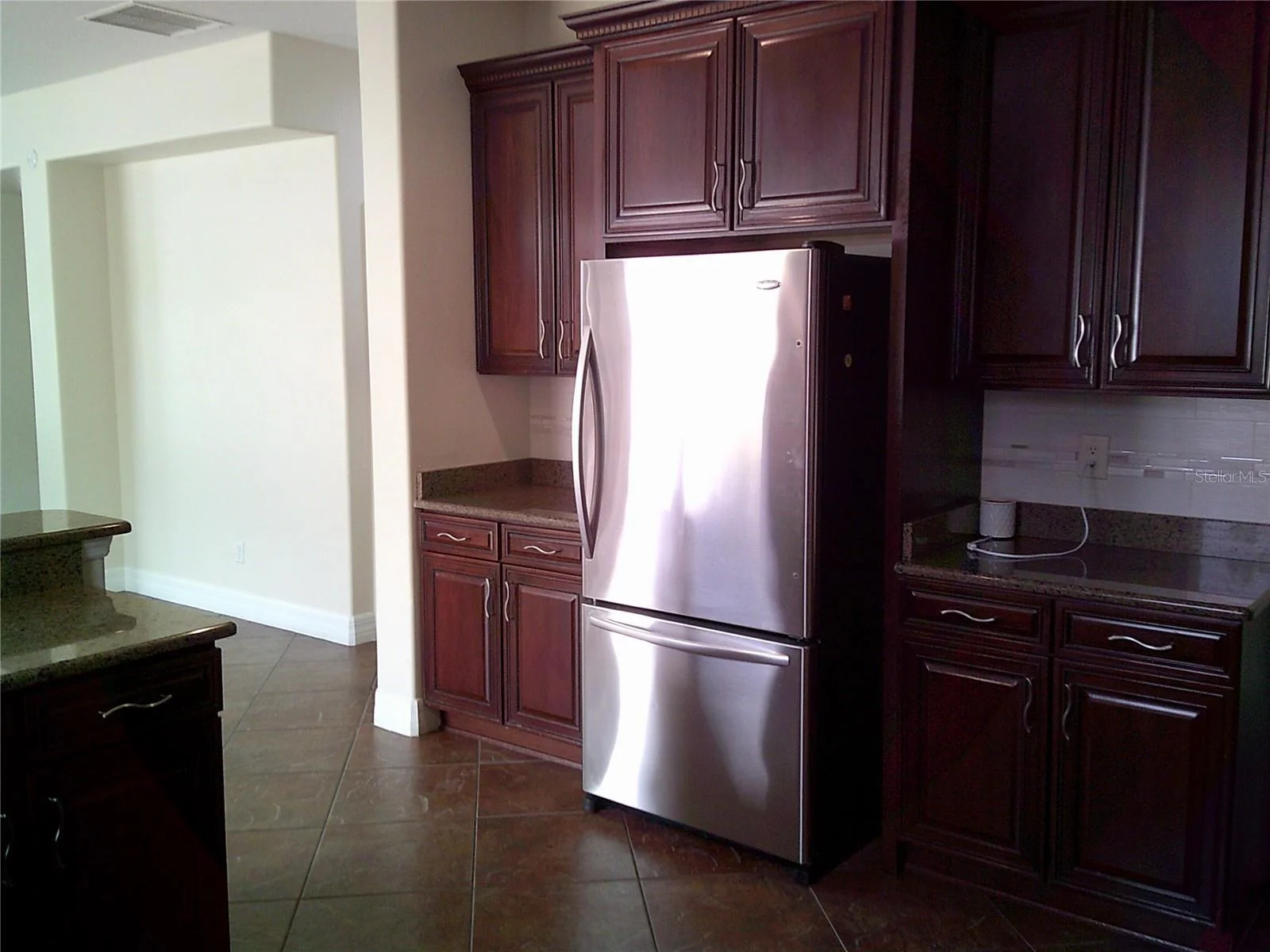 3026 ANQUILLA AVE, CLERMONT, FL — photo 69