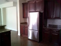 3026 ANQUILLA AVE — photo 69