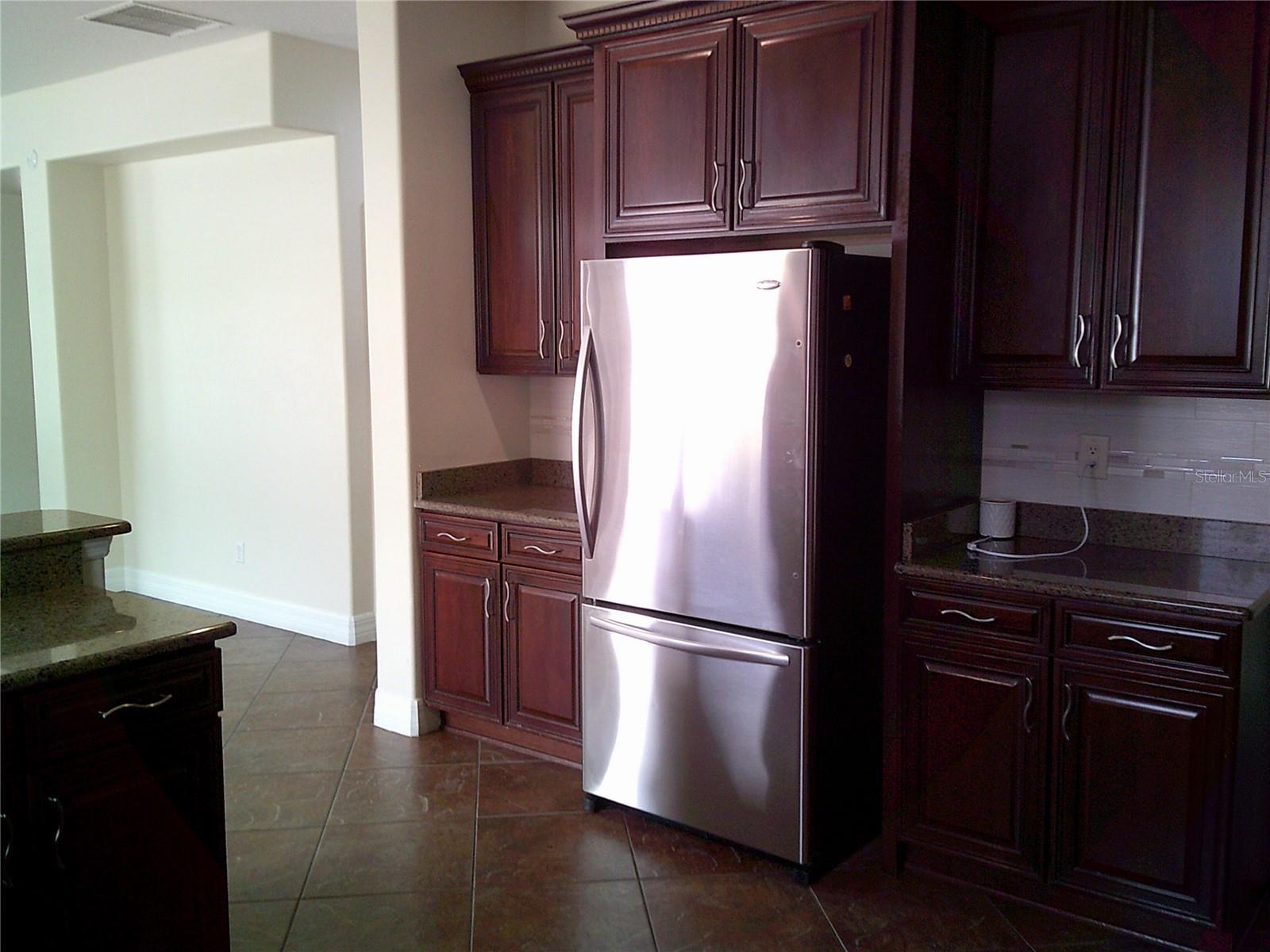 3026 ANQUILLA AVE, CLERMONT, FL — photo 70