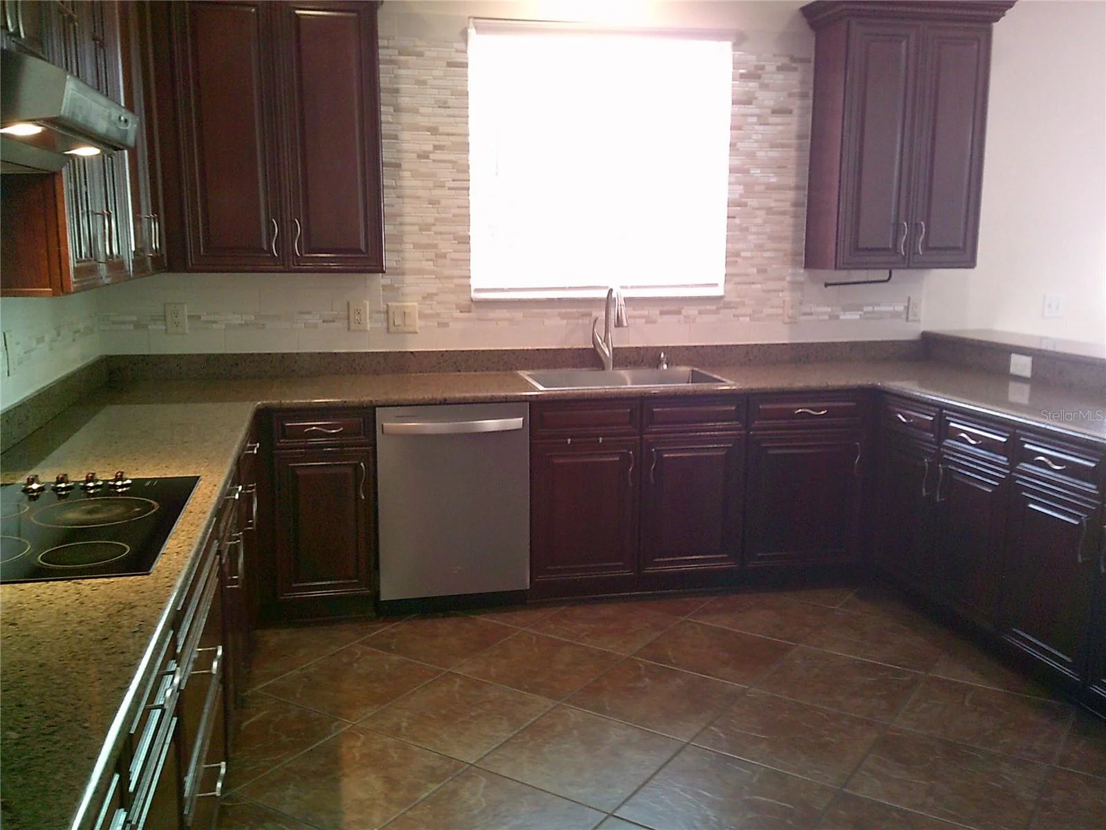 3026 ANQUILLA AVE, CLERMONT, FL — photo 77
