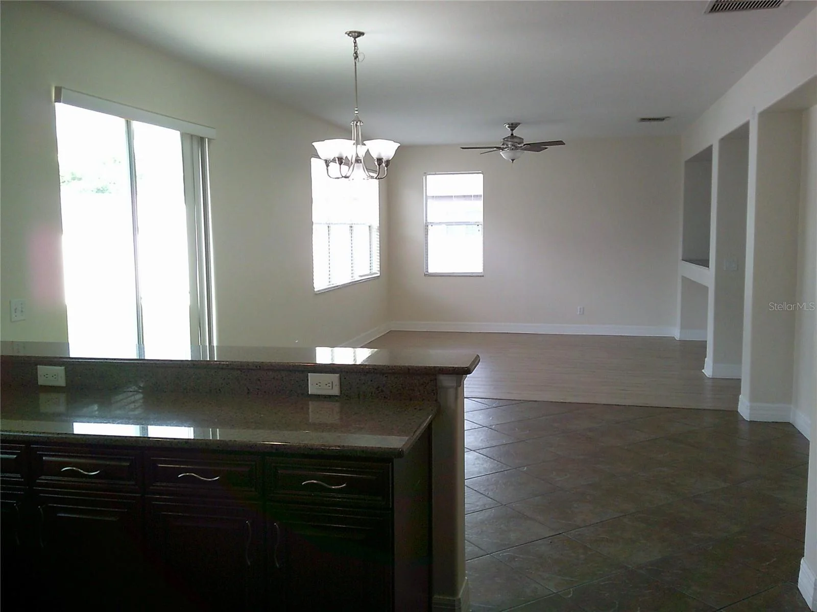 3026 ANQUILLA AVE, CLERMONT, FL — photo 79