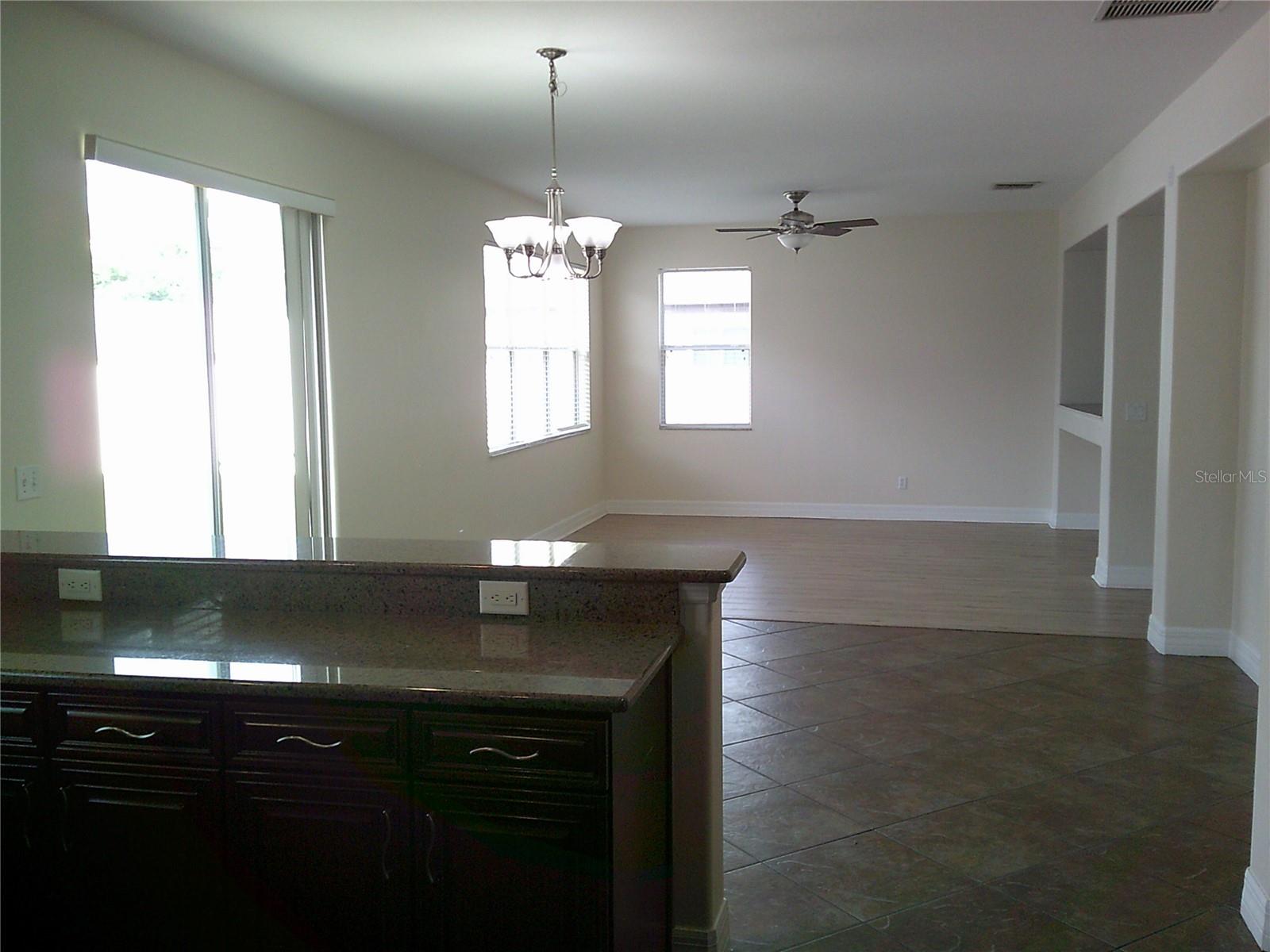 3026 ANQUILLA AVE, CLERMONT, FL — photo 80