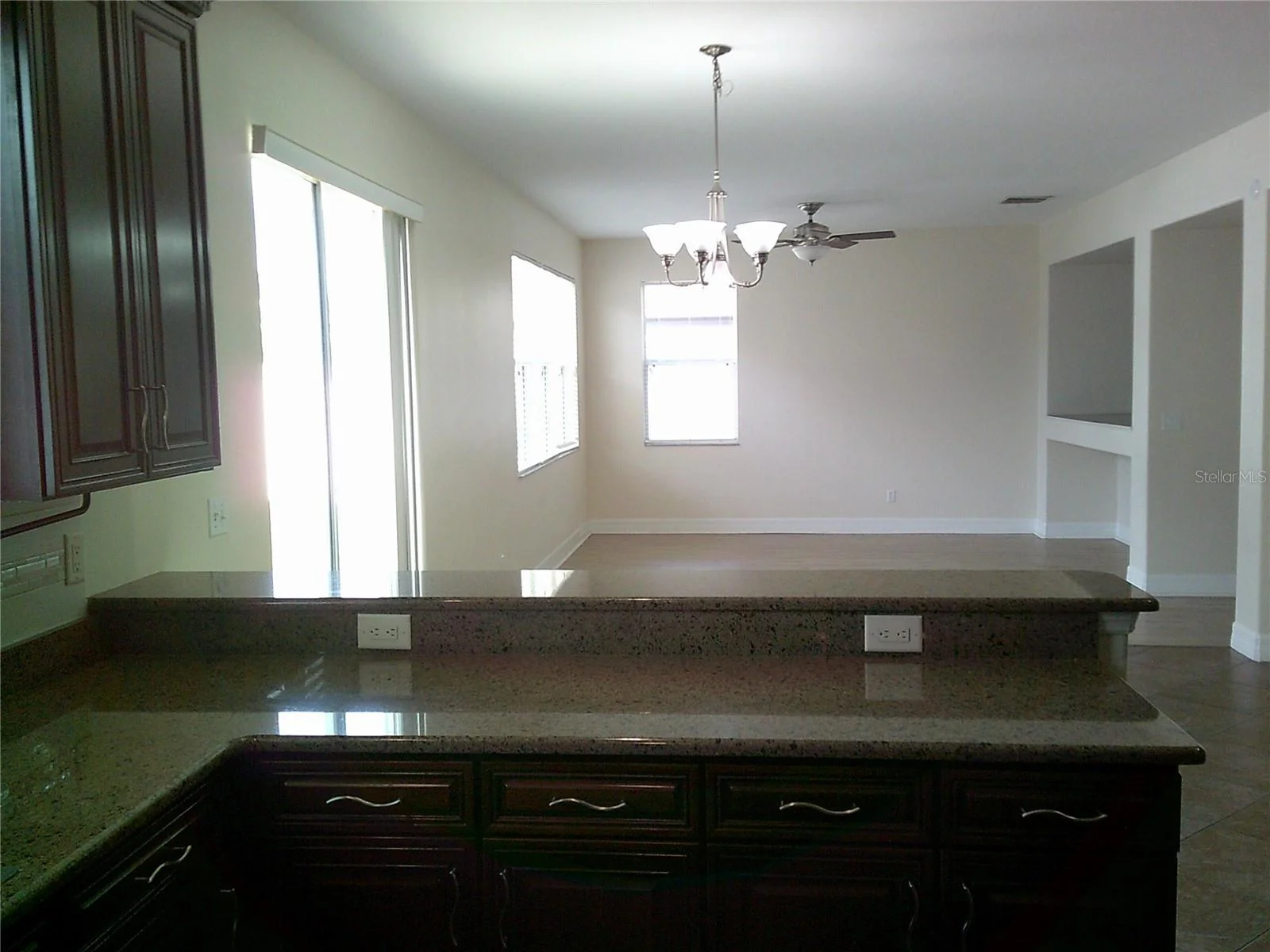 3026 ANQUILLA AVE, CLERMONT, FL — photo 82