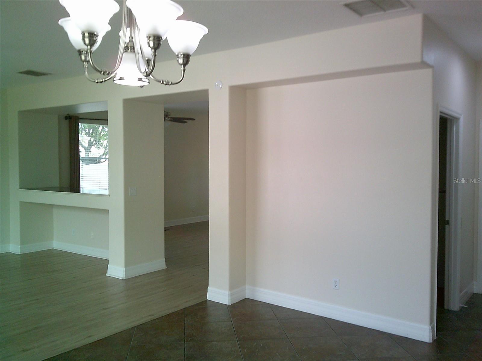 3026 ANQUILLA AVE, CLERMONT, FL — photo 91