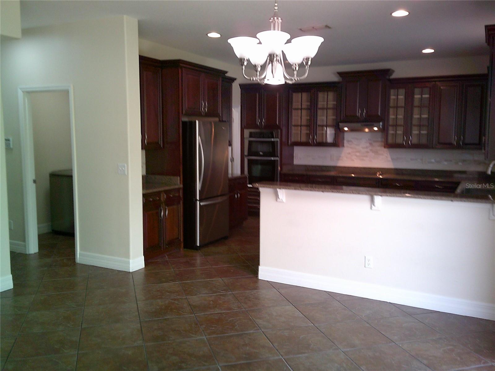 3026 ANQUILLA AVE, CLERMONT, FL — photo 83