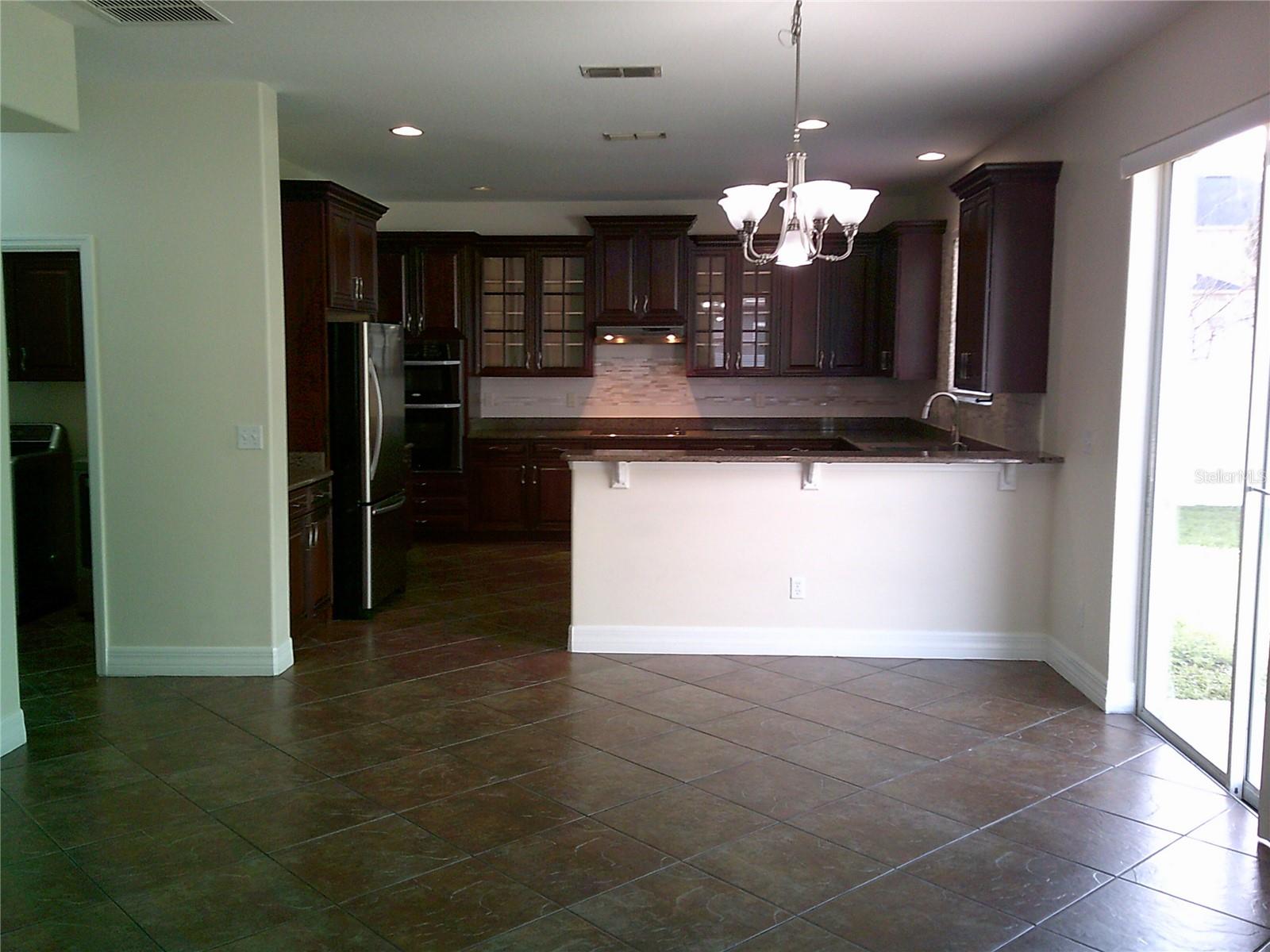 3026 ANQUILLA AVE, CLERMONT, FL — photo 85