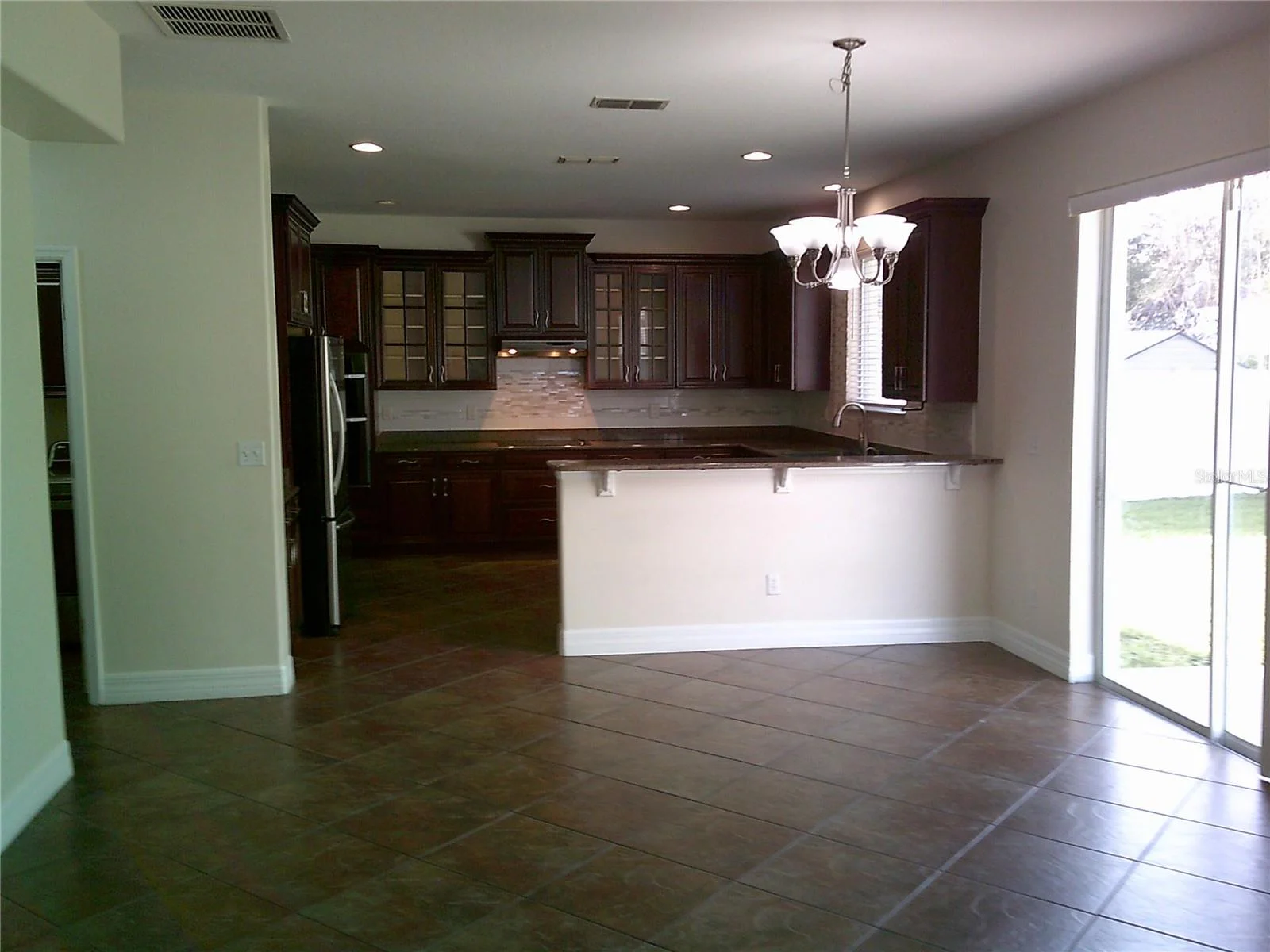 3026 ANQUILLA AVE, CLERMONT, FL — photo 87