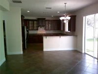 3026 ANQUILLA AVE — photo 87