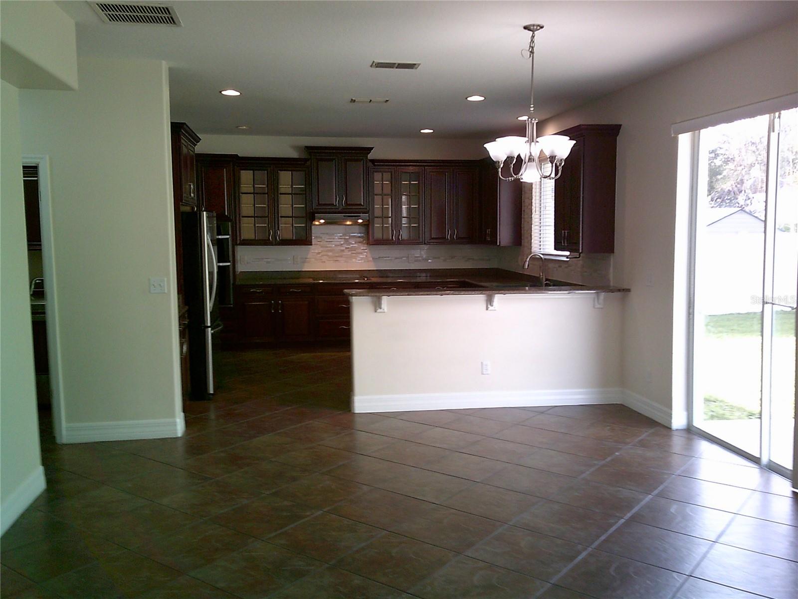 3026 ANQUILLA AVE, CLERMONT, FL — photo 88