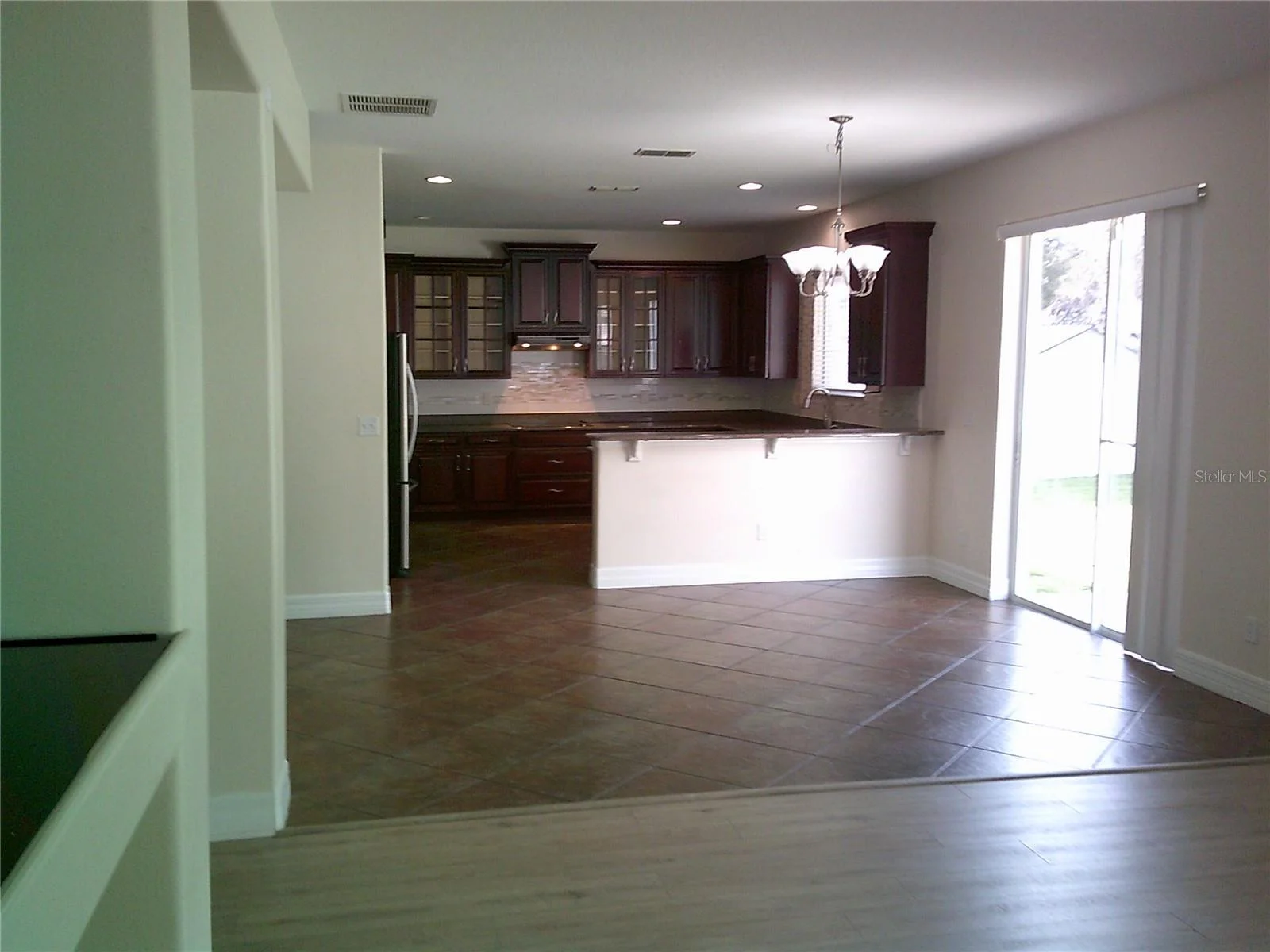 3026 ANQUILLA AVE, CLERMONT, FL — photo 93