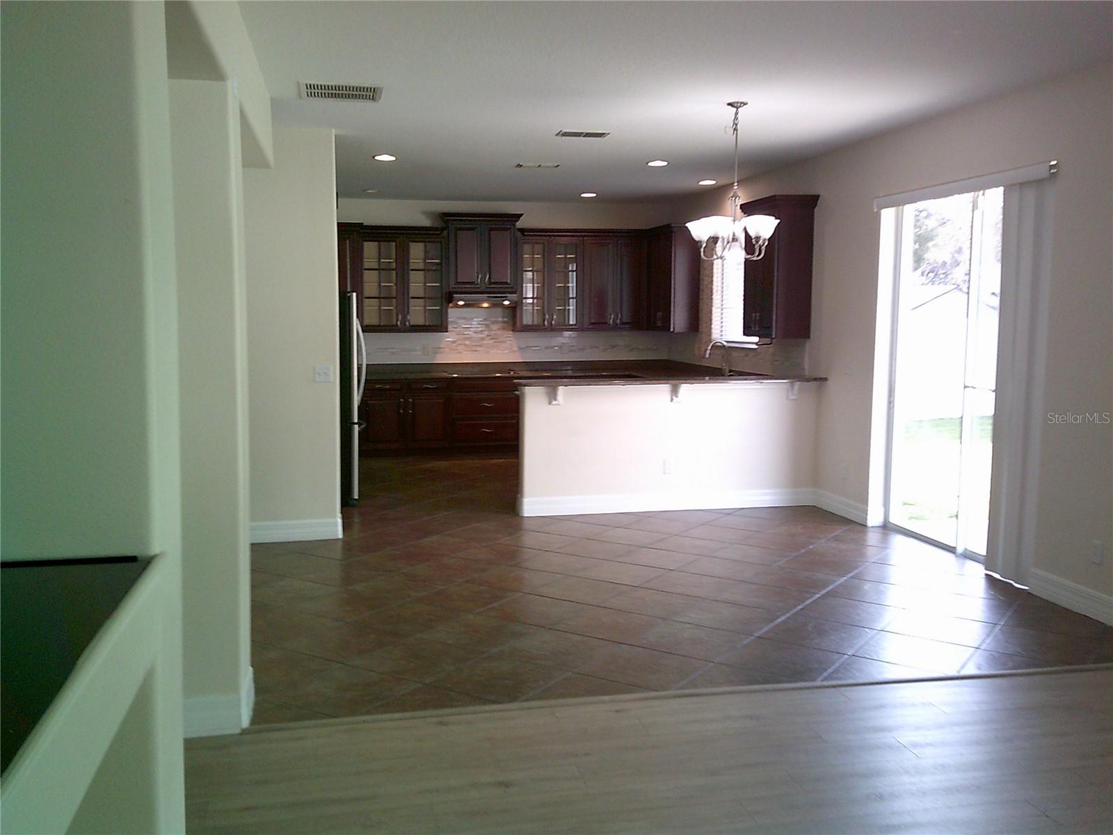 3026 ANQUILLA AVE, CLERMONT, FL — photo 94