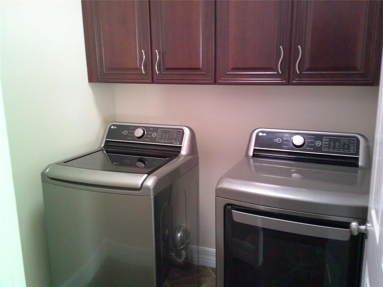 3026 ANQUILLA AVE, CLERMONT, FL — photo 96
