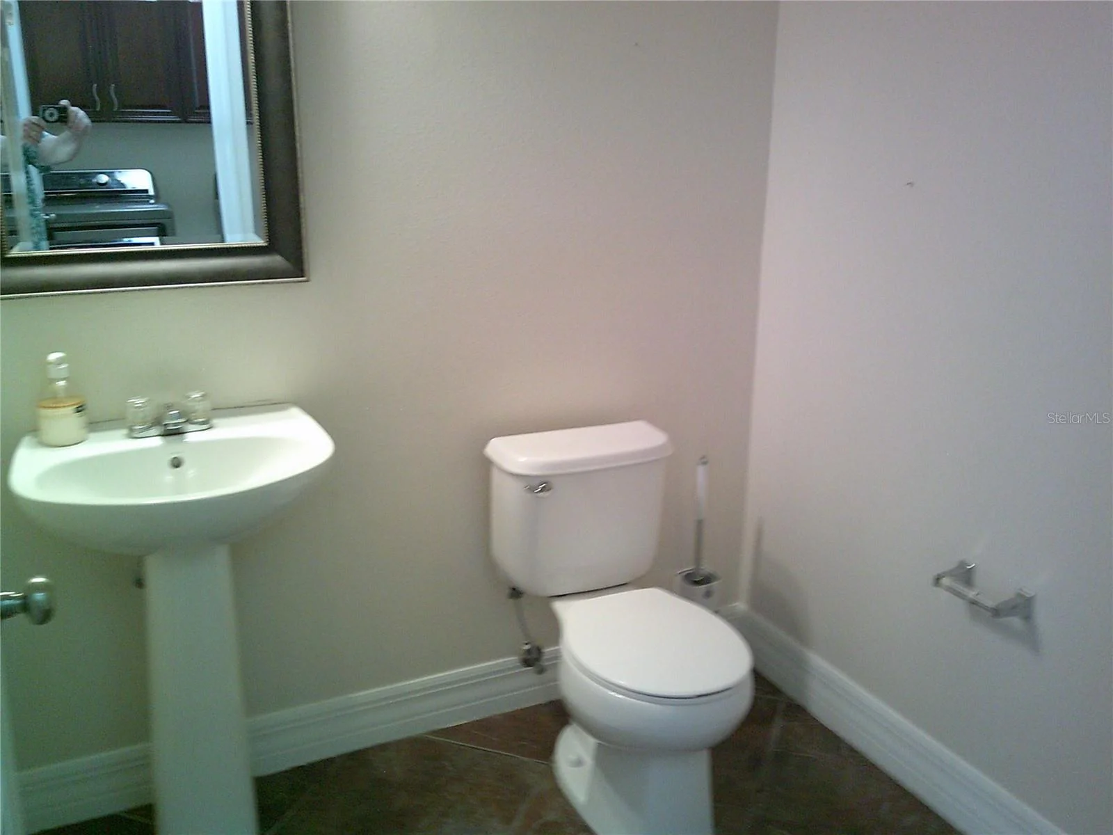 3026 ANQUILLA AVE, CLERMONT, FL — photo 98
